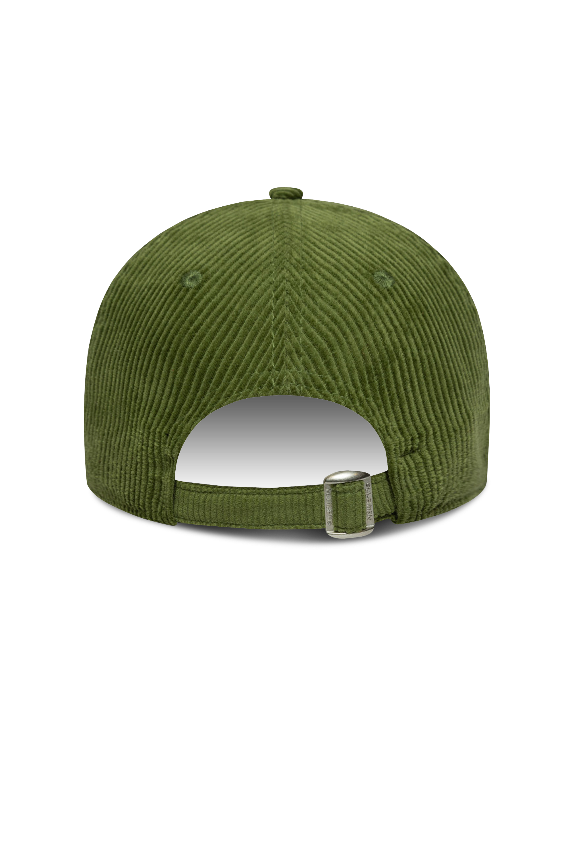 Casquette Vert