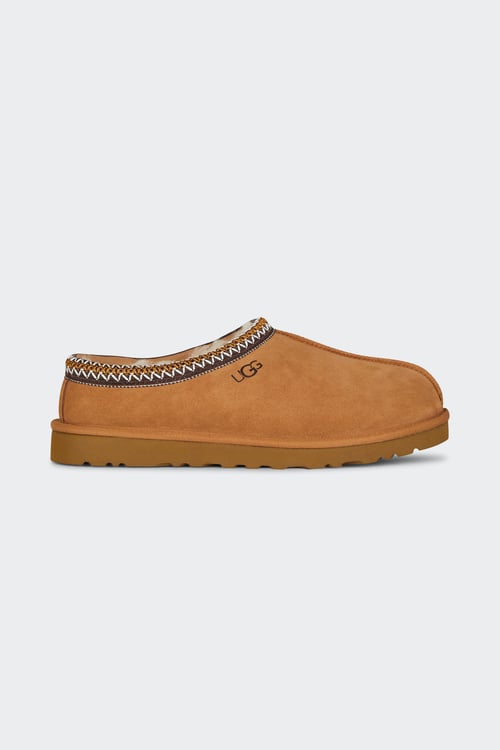 Sabots - Taille 43 Marron