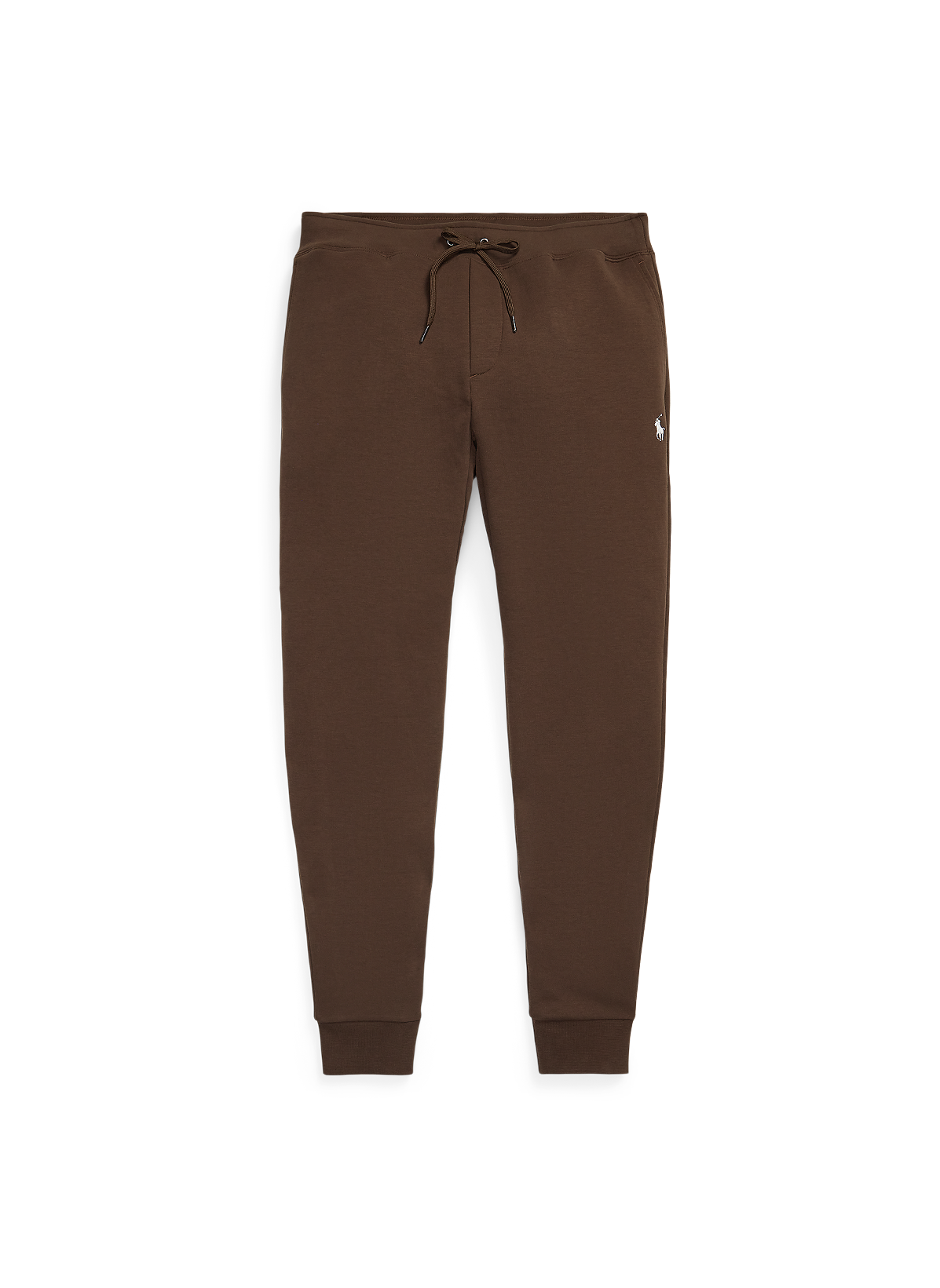 Jogging POLO RALPH LAUREN Marron