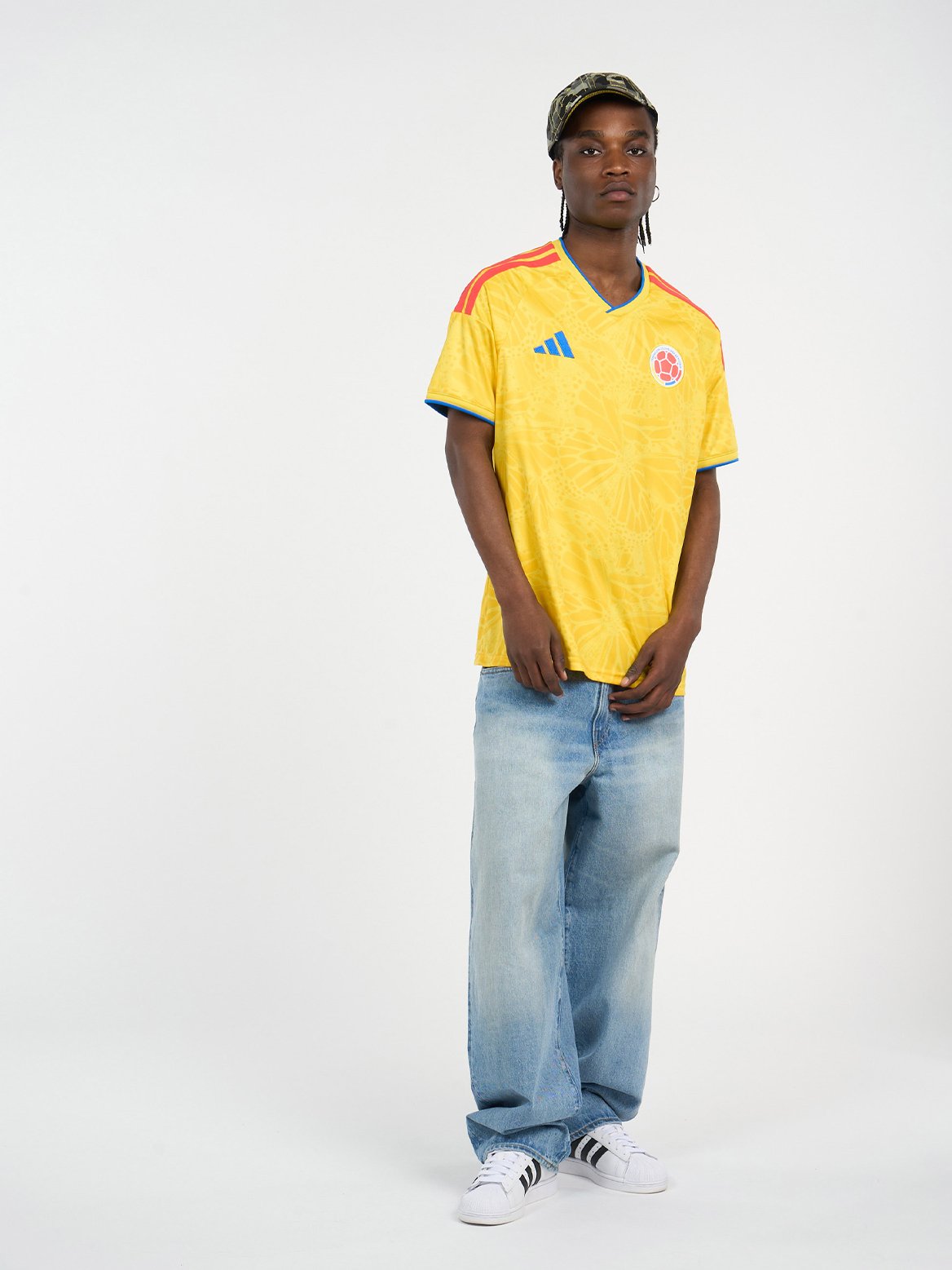 https://media-cdn.citadium.com/image/09/9/9475099.jpg