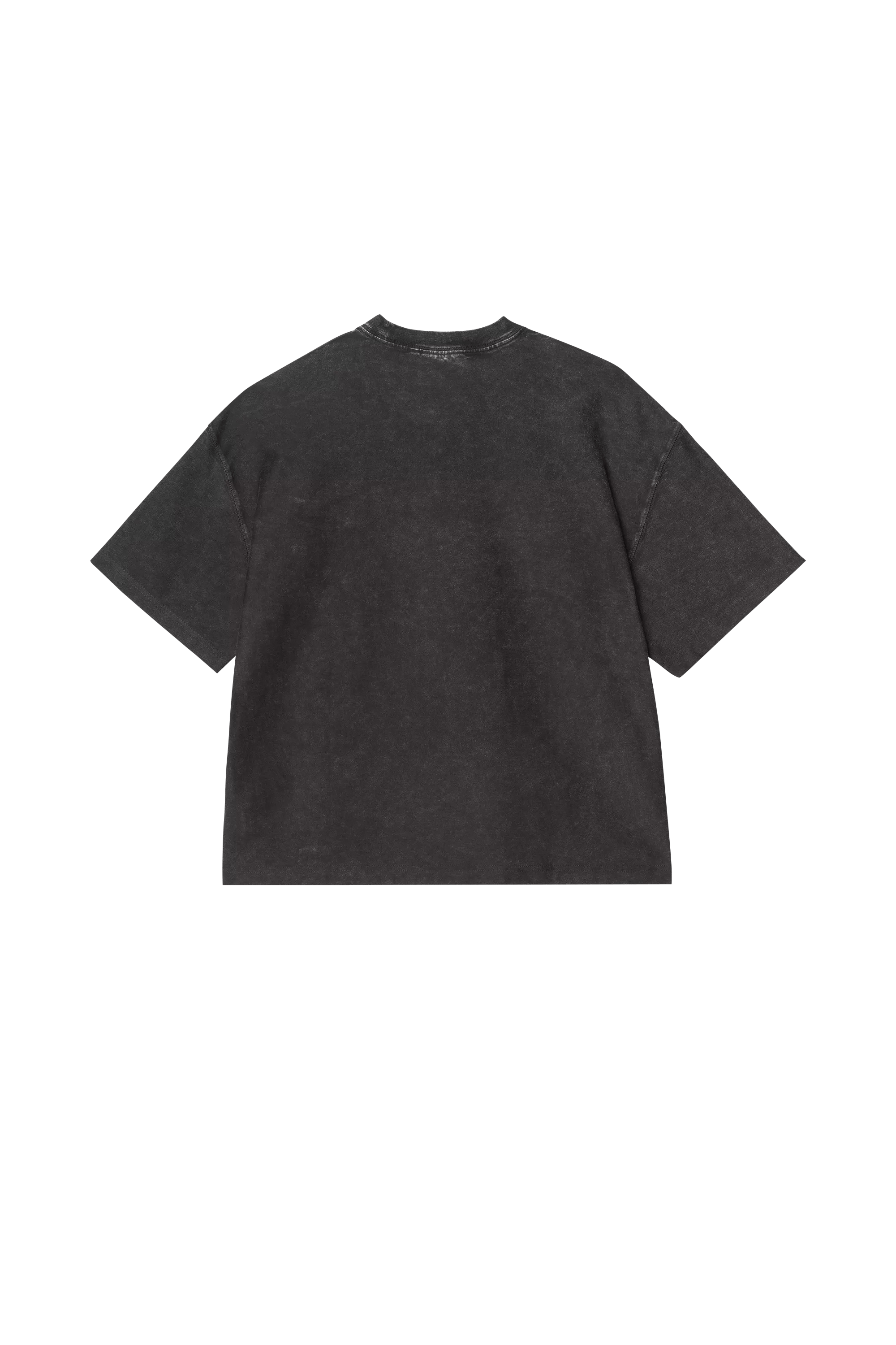 T-shirt | Black CARHARTT WIP Men
