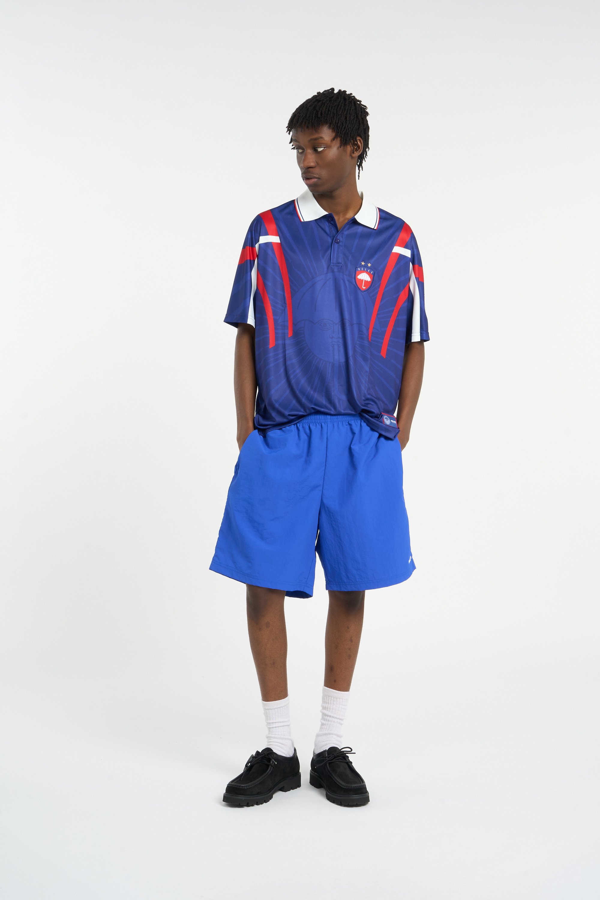 Citadium