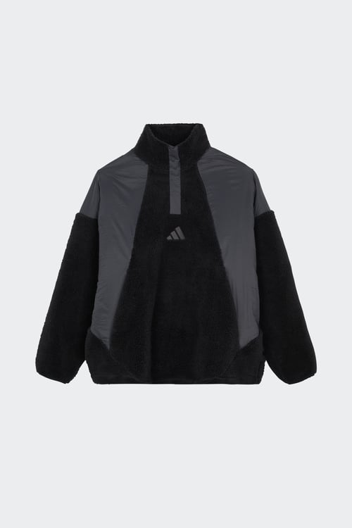 Adidas - Pull-over - Taille S Adidas - Pull-over - Taille S