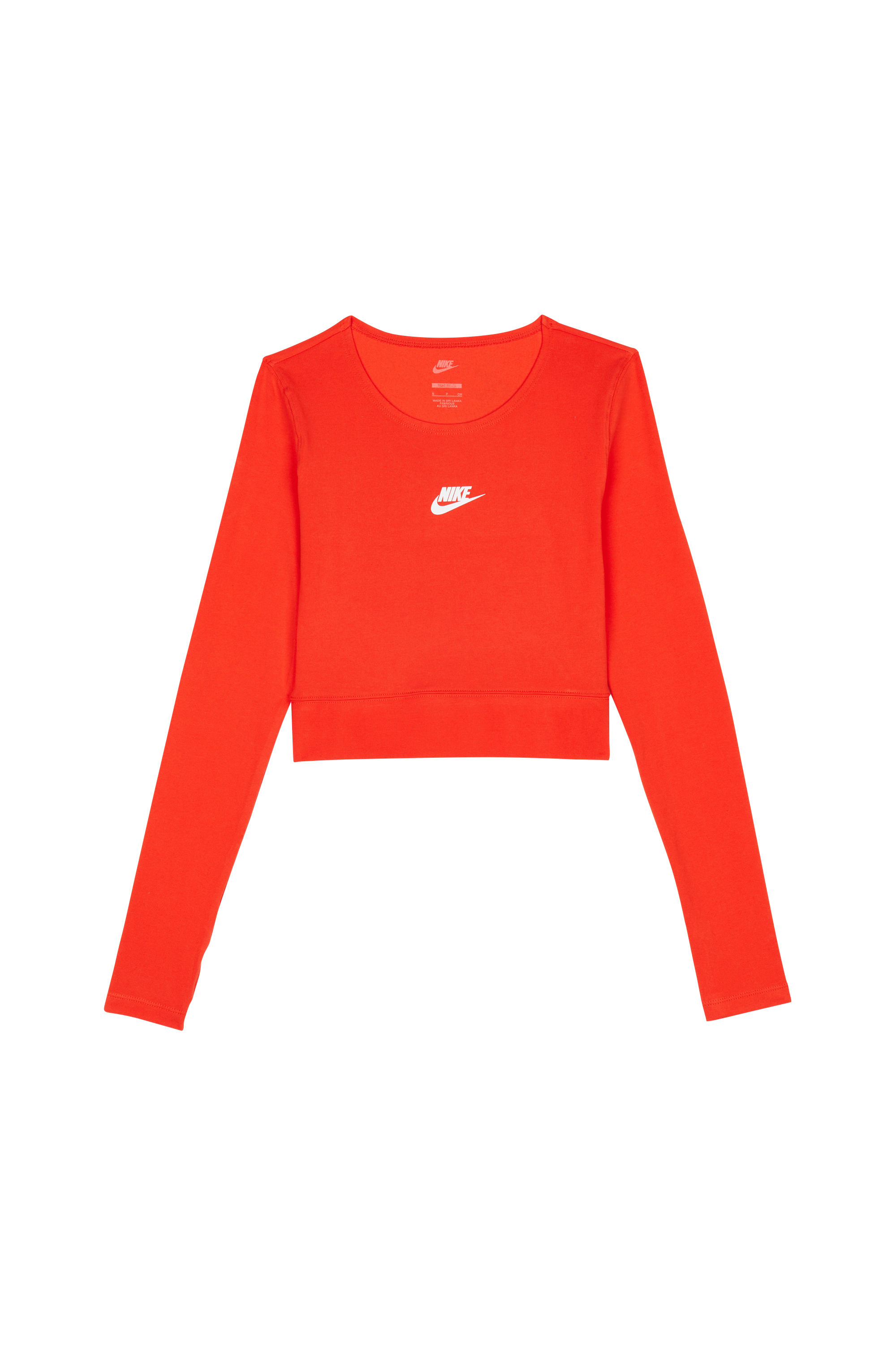 t-shirt Red