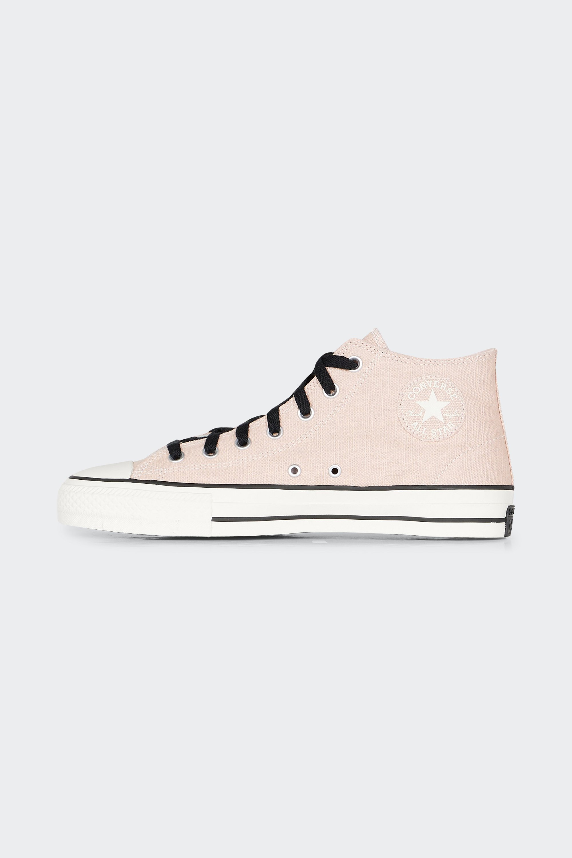 Sneakers | Pink by CONVERSE Sneakers Pink