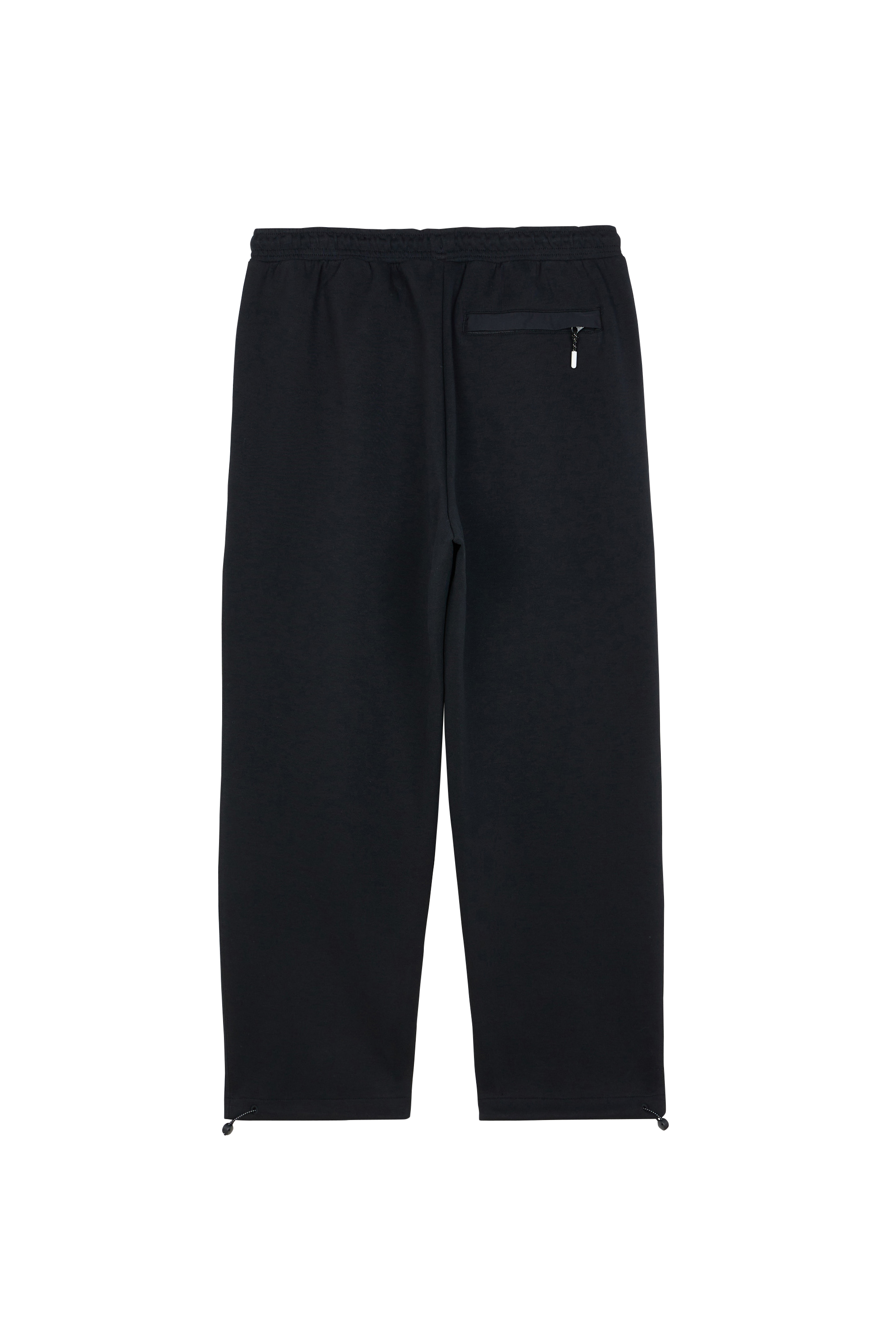 Joggers Black
