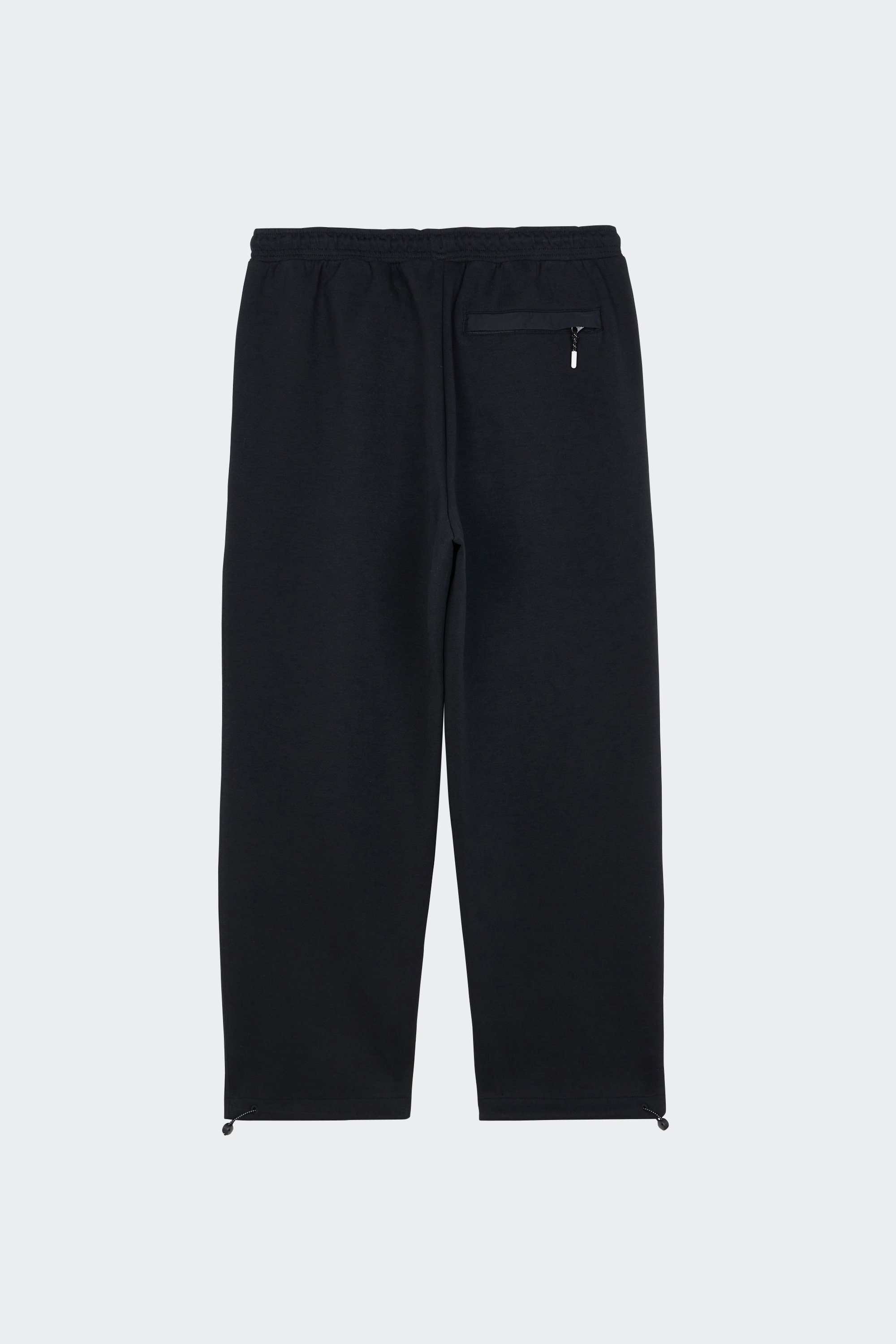 Jogging | Noir by CONVERSE Jogging Noir