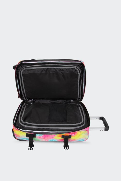 EASTPAK Sac de voyage Multicolore