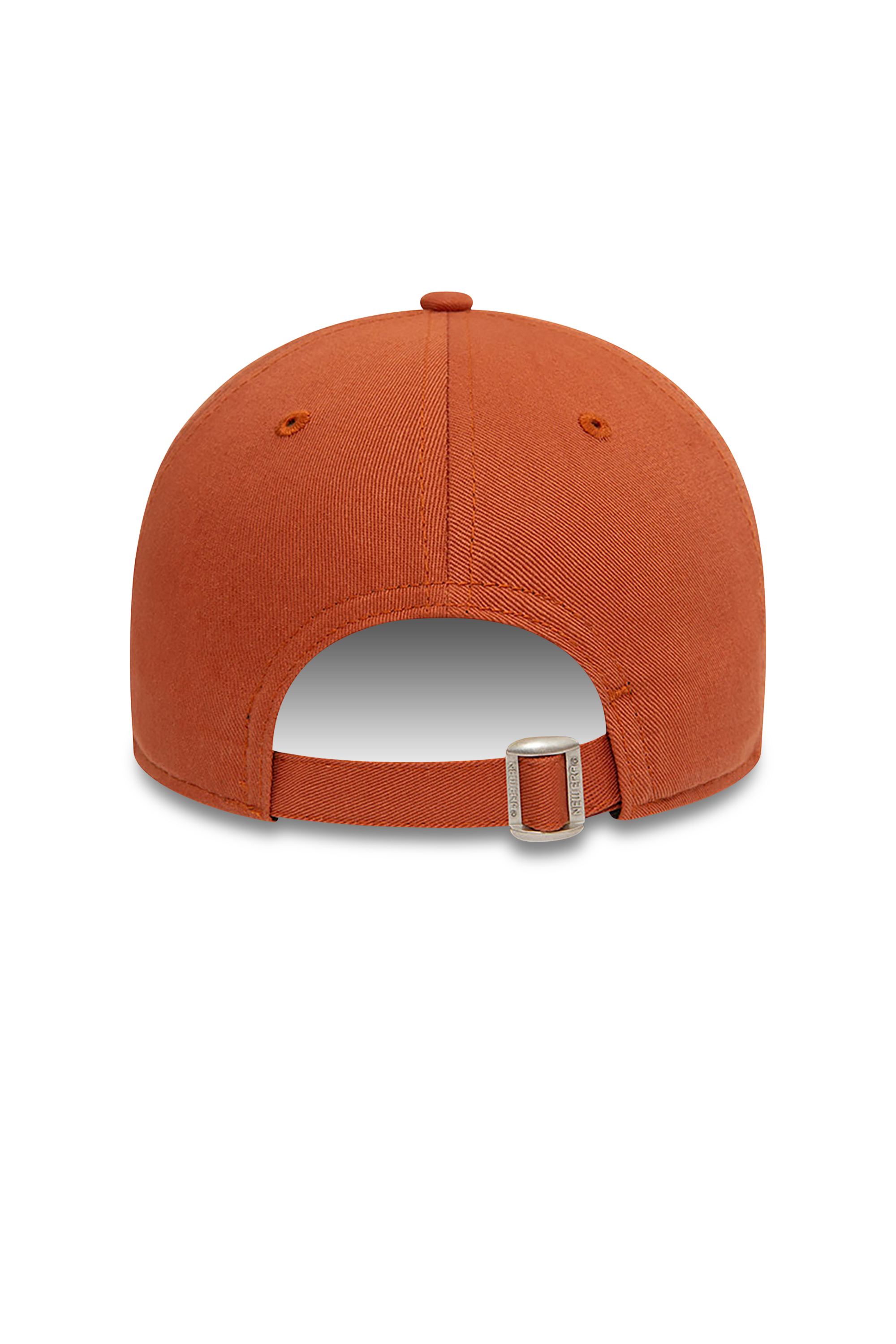 Cap NEW ERA Brown