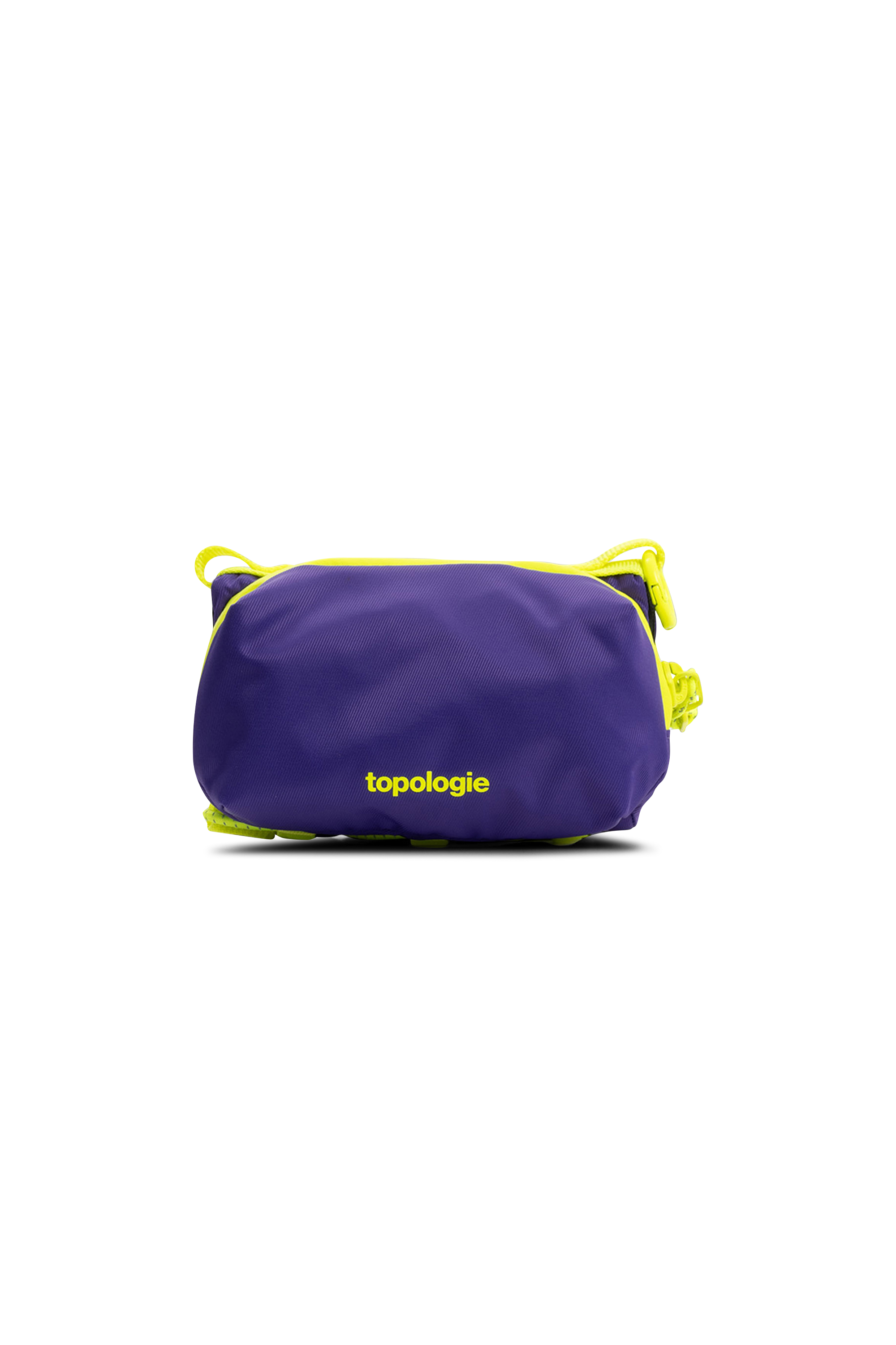 Clutches Purple