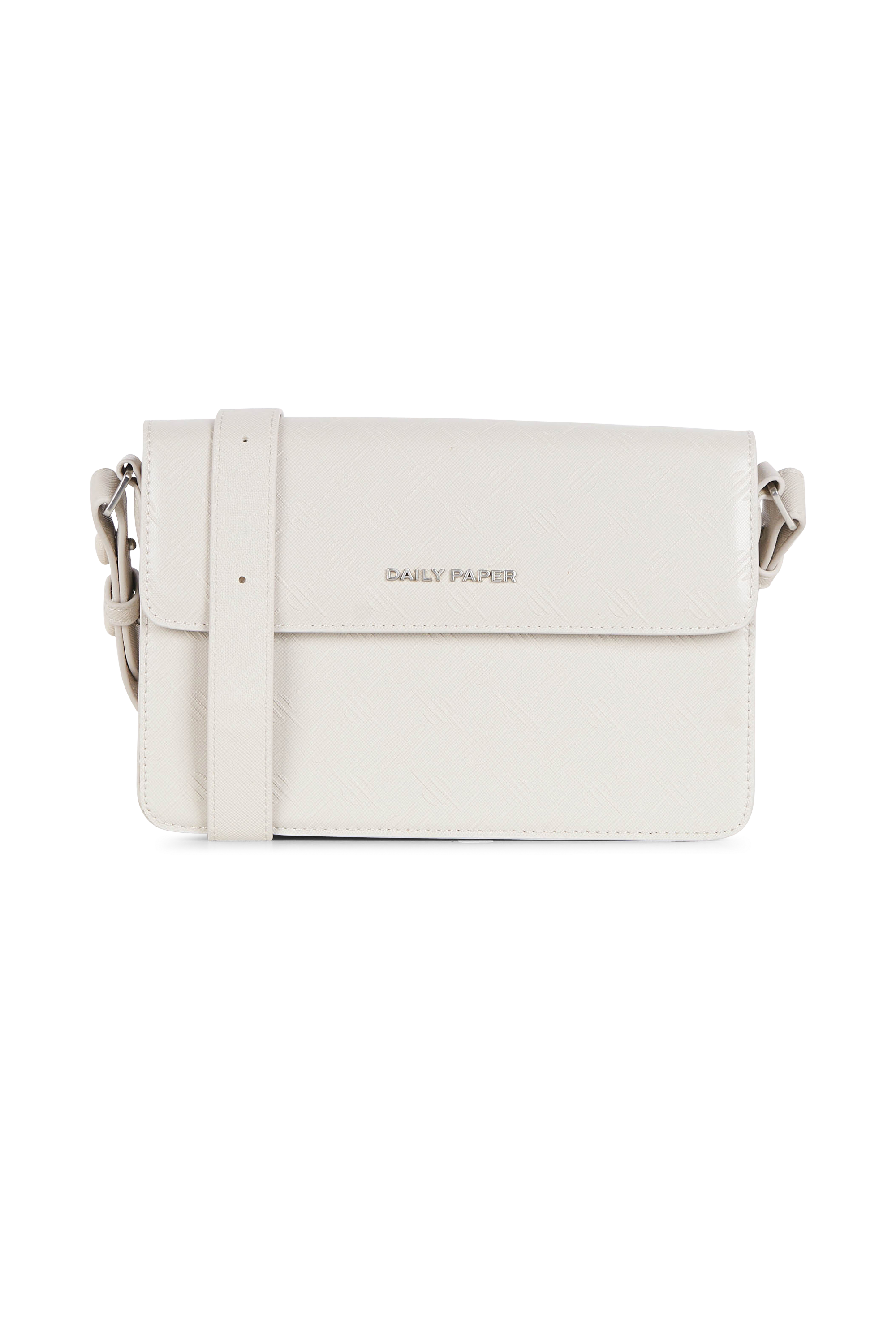 DAILY PAPER Sac bandoulière