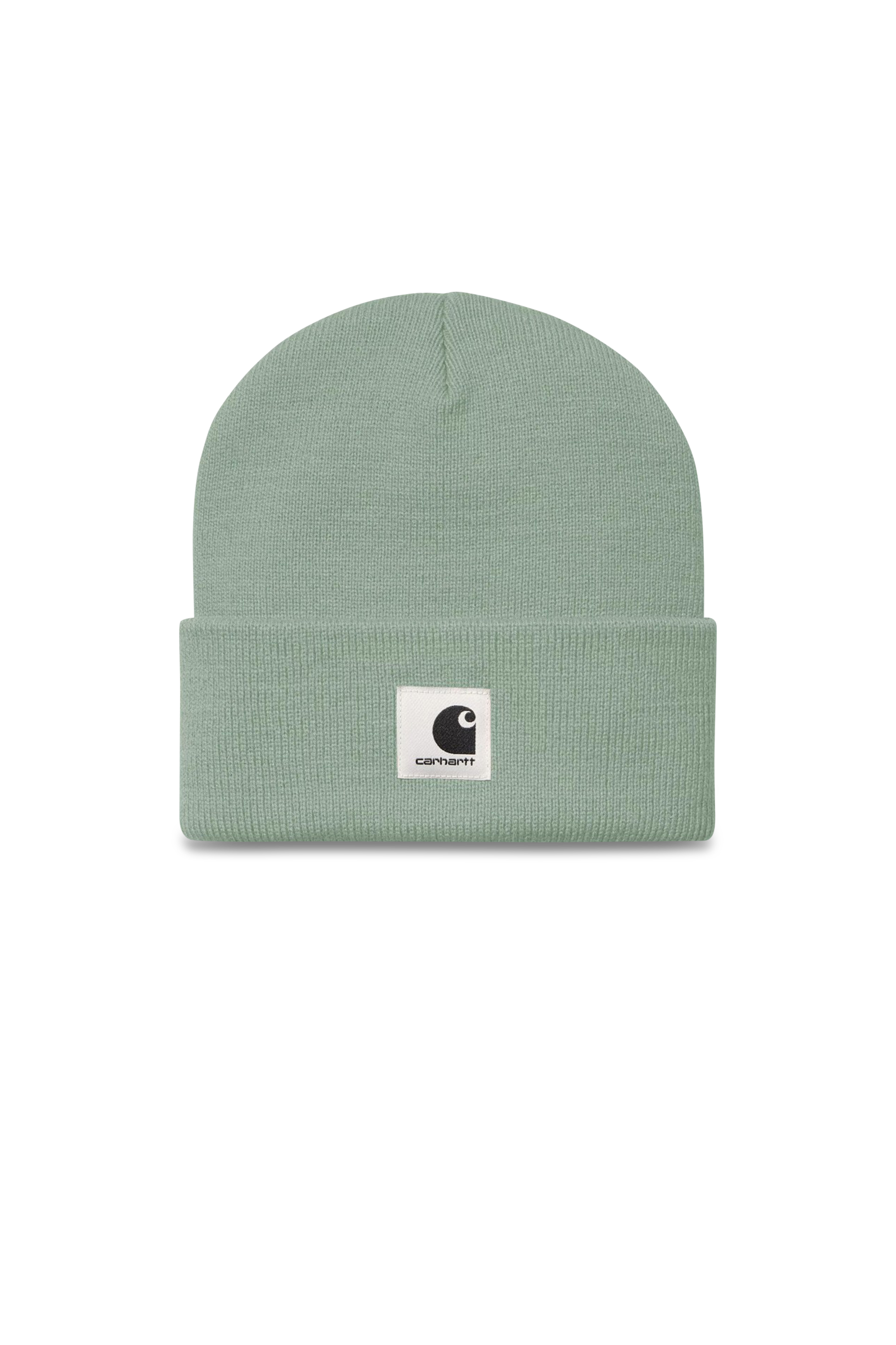 Bonnet Vert