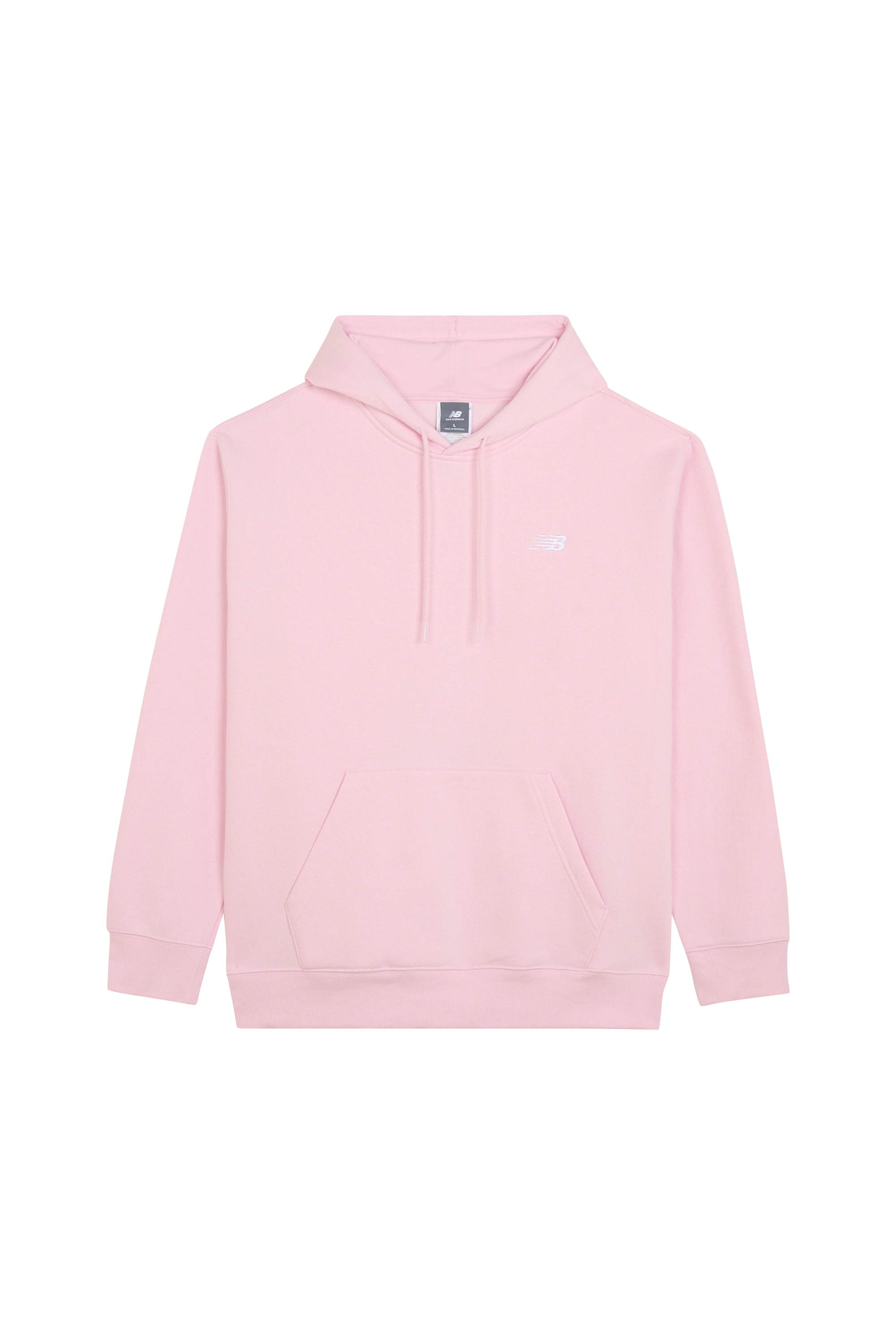Hoodie Rose