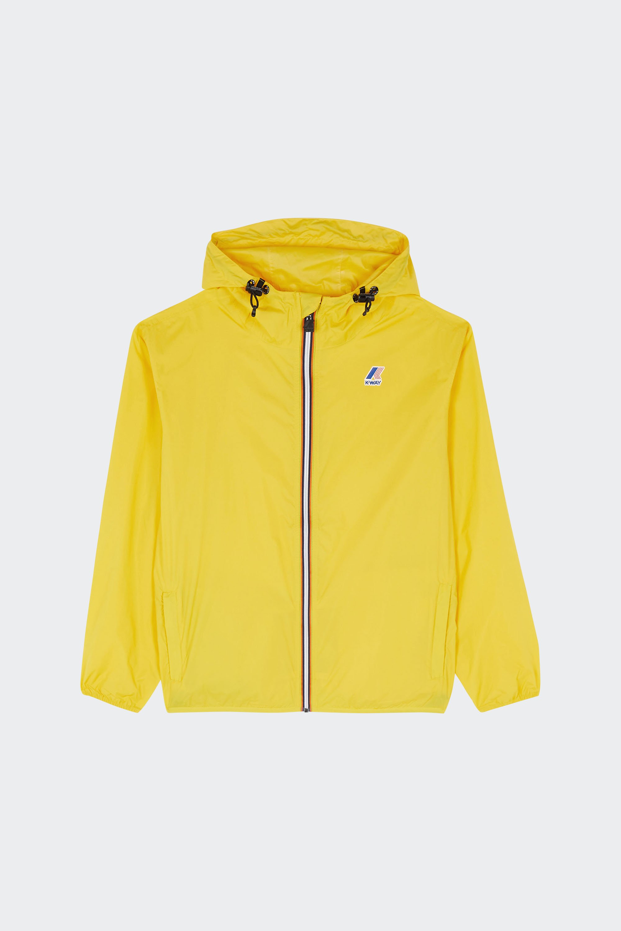 Imperméable Jaune Veste Imperméable Femme Nike Veste Imperméable