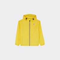 Raincoat LE VRAI 4.0 CLAUDE Jaun