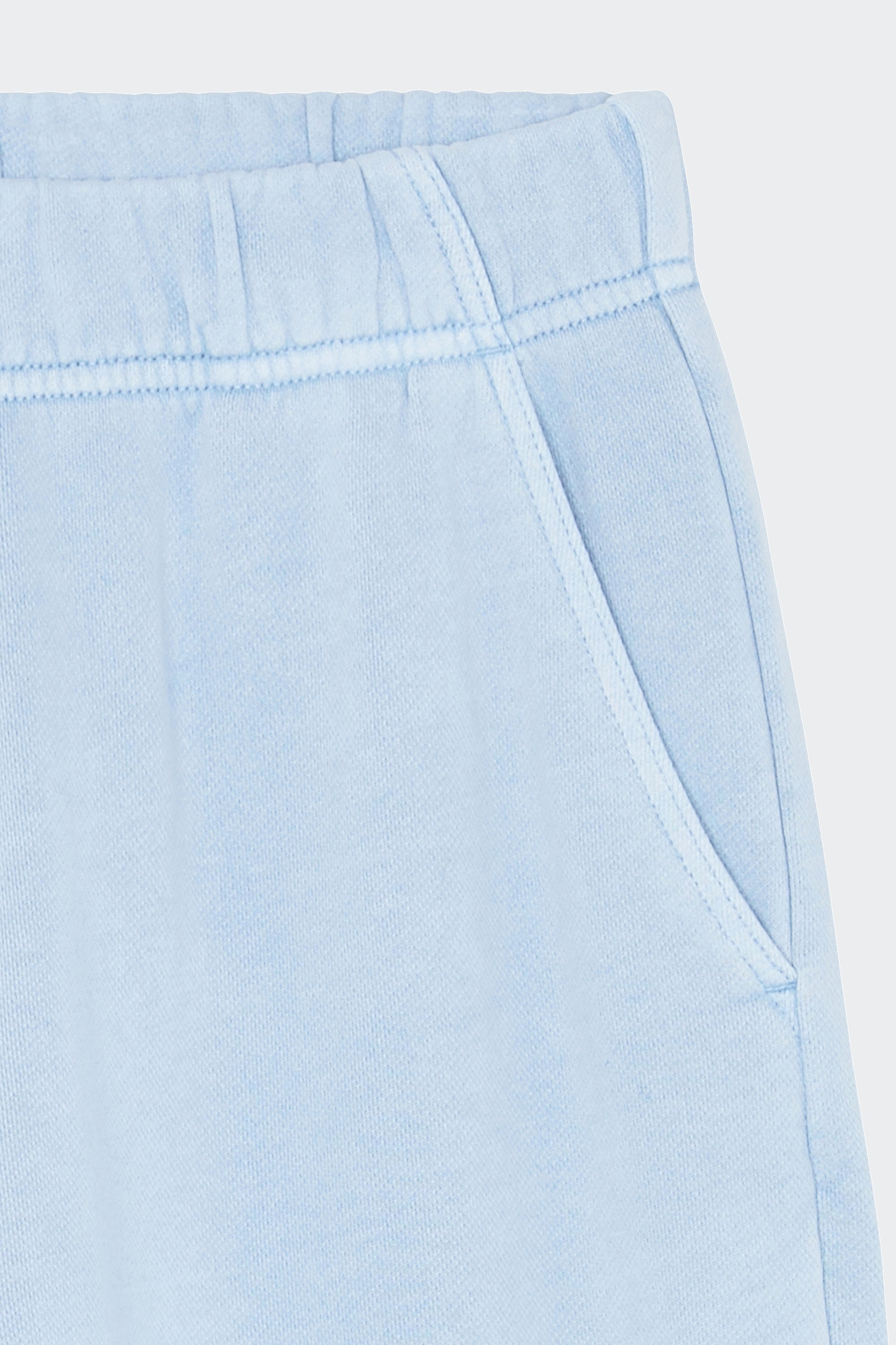 Joggers | Blue by CARHARTT WIP Joggers Blue