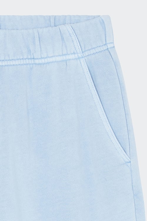 CARHARTT WIP Jogging Bleu