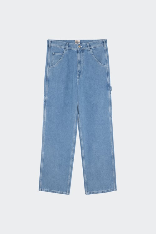 STAN RAY Jeans Blue