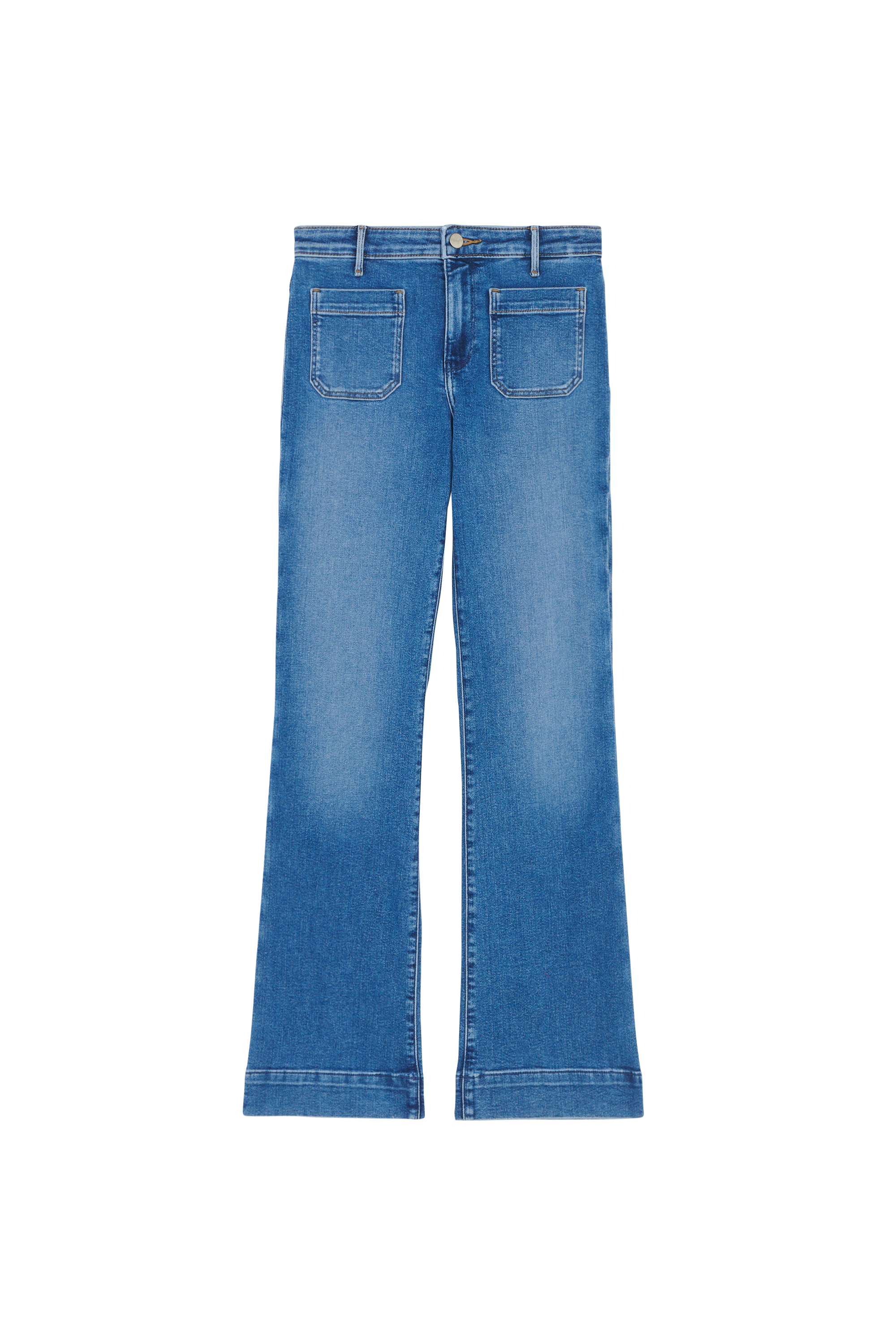 Jeans WRANGLER