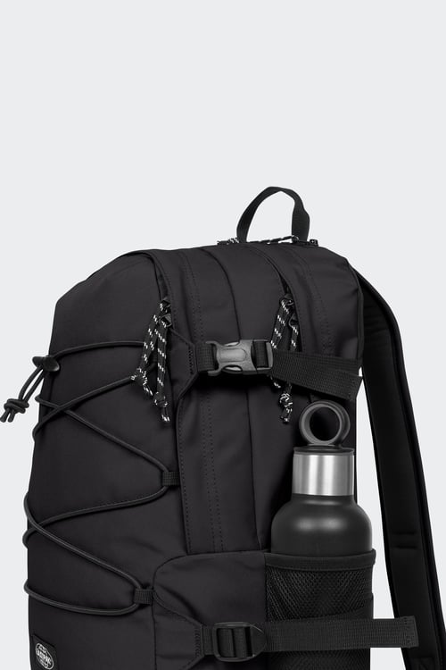 EASTPAK Sac à dos  Noir