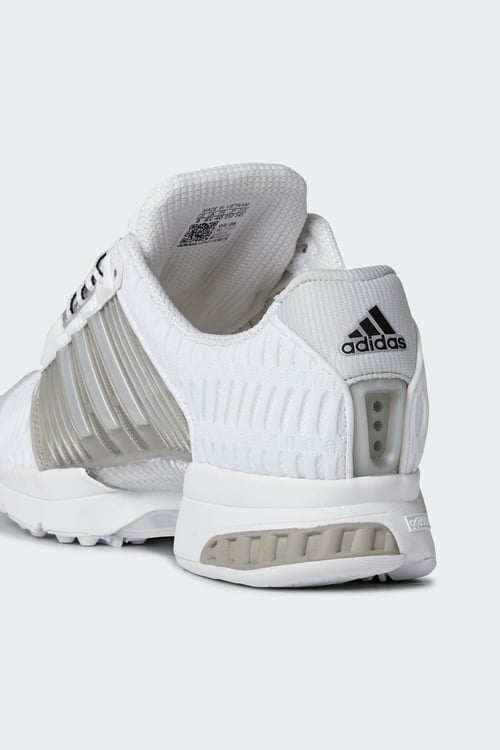 ADIDAS Baskets Blanc