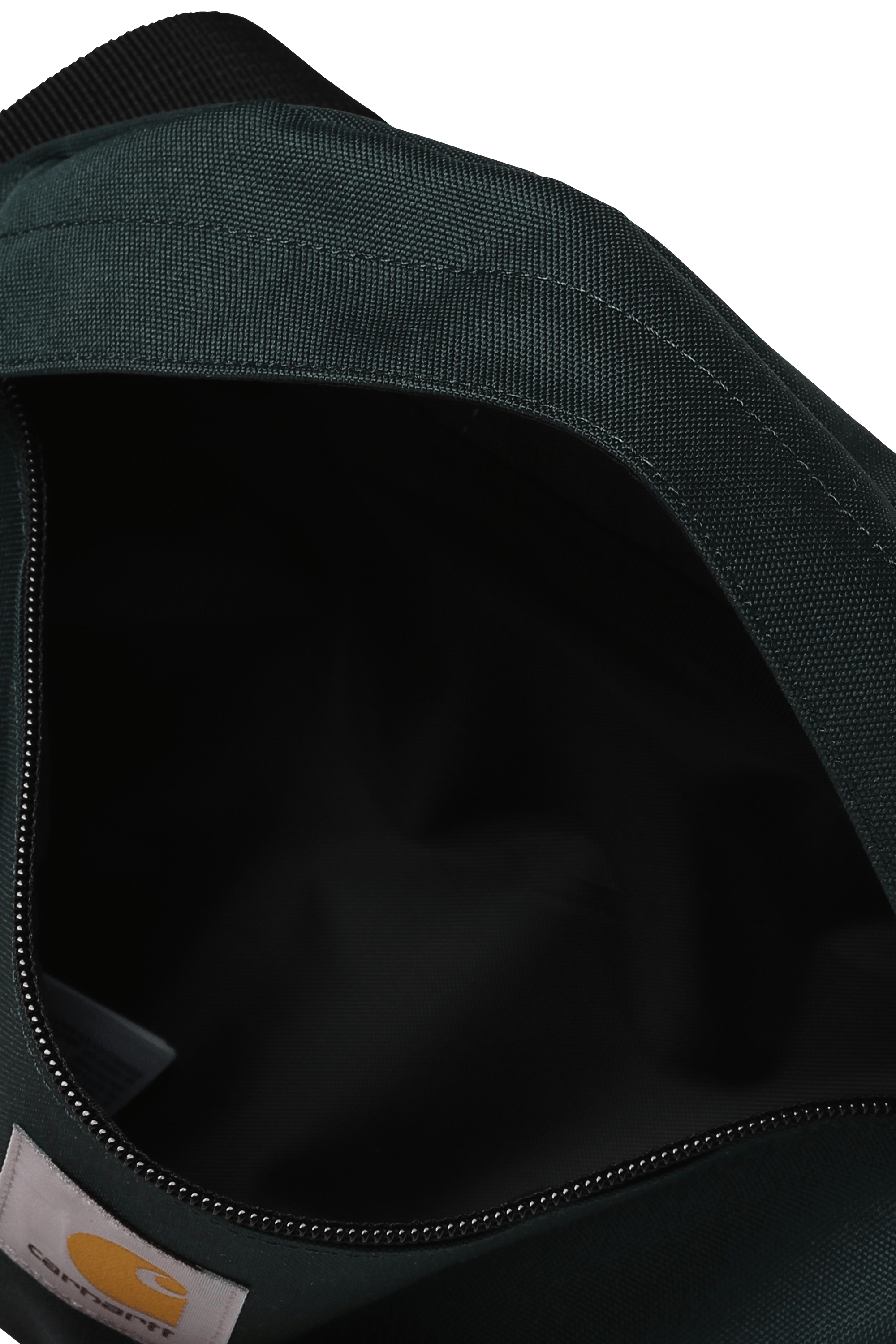 Waist bag | Green CARHARTT WIP Men