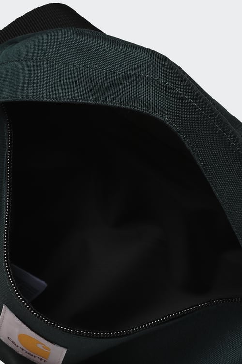 CARHARTT WIP Banane Vert