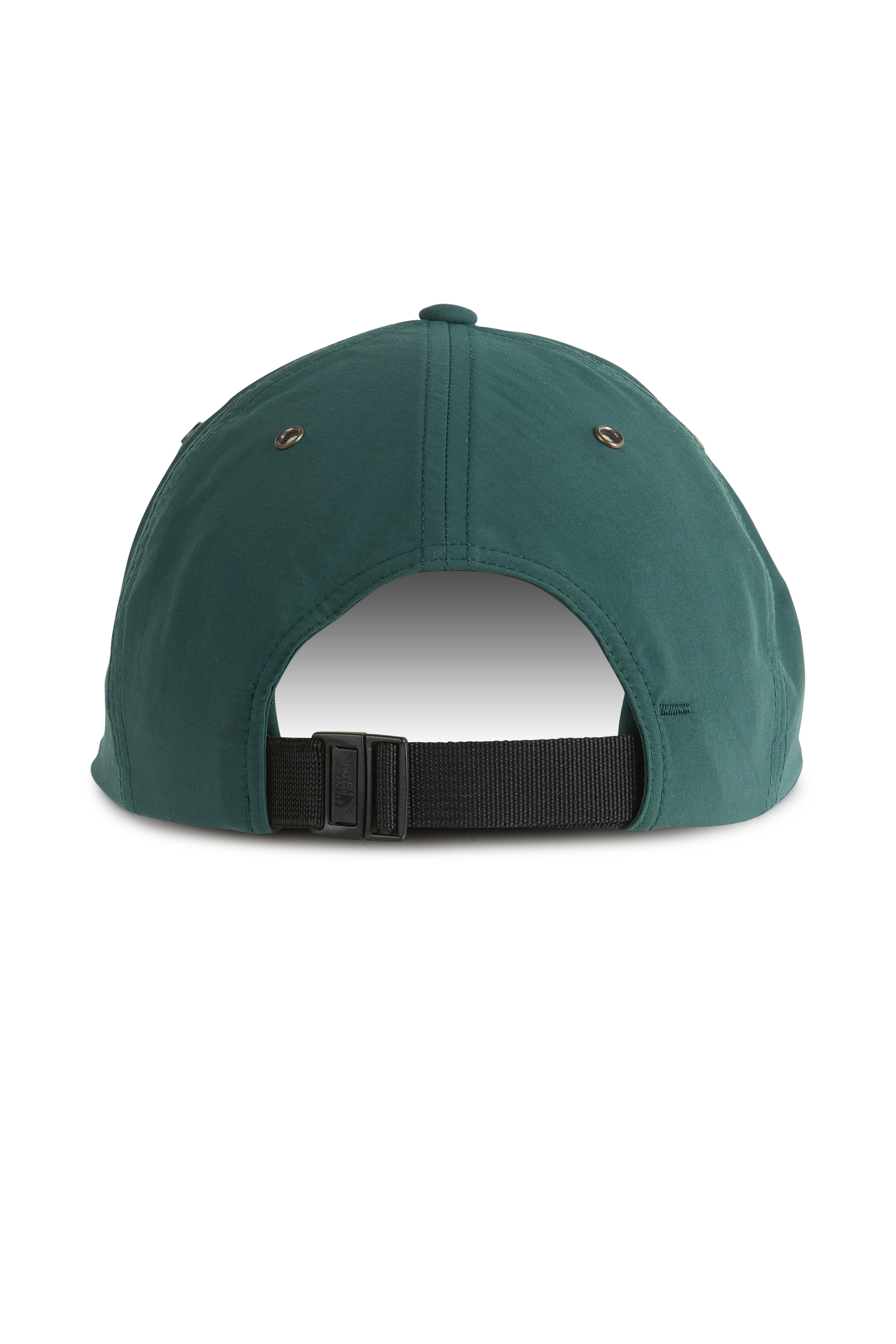 Casquette Vert