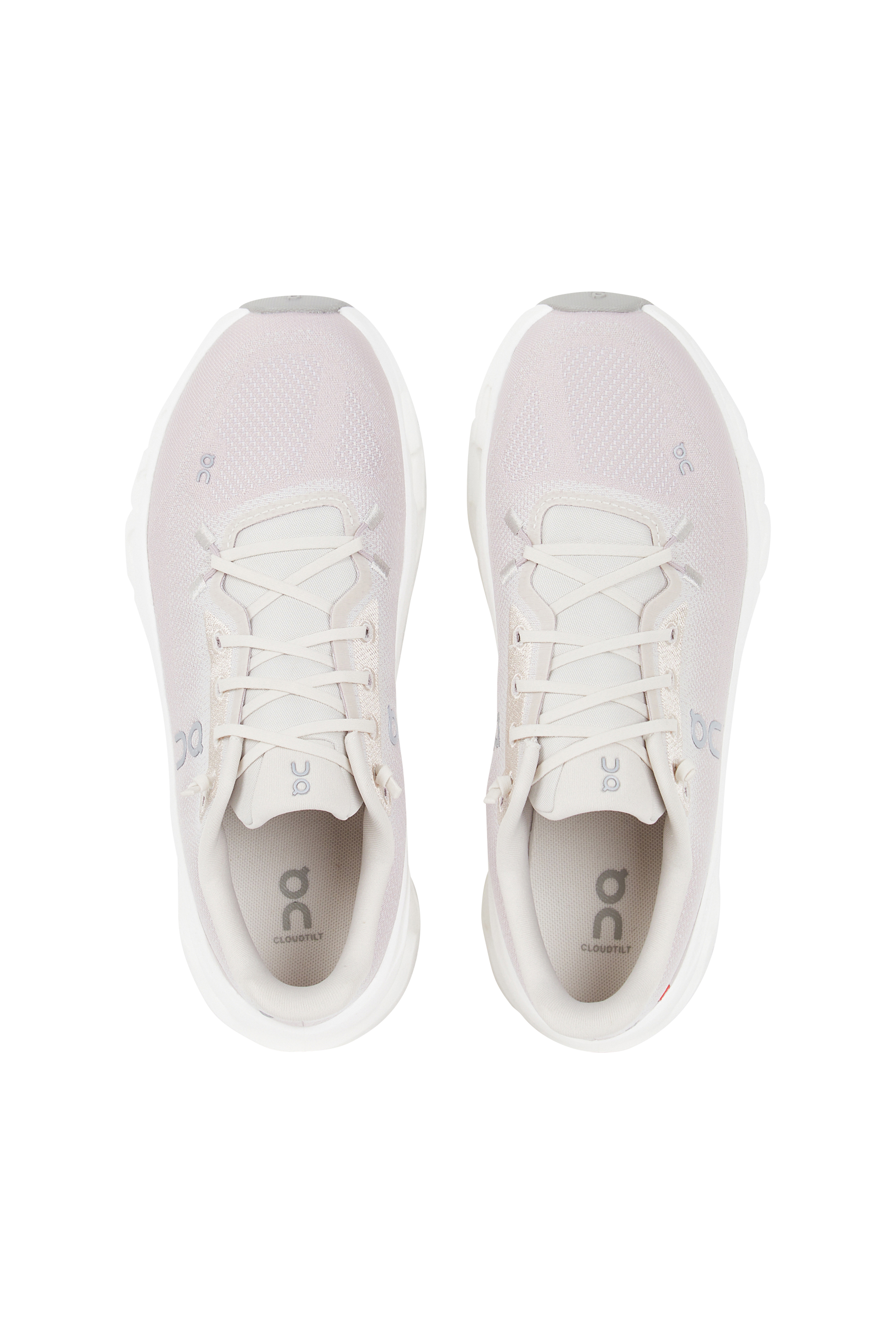 Adidas Superstar sneakers ON Multicolored