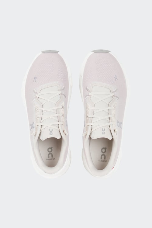 ON Baskets Multicolore