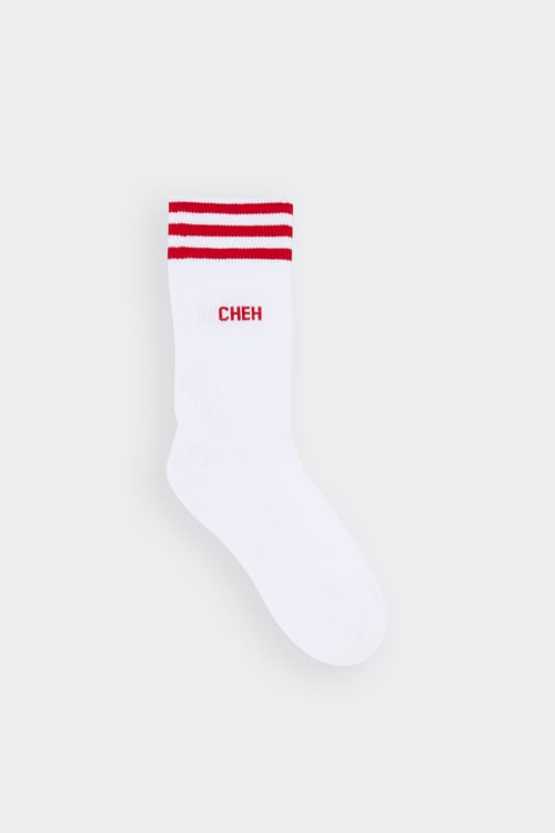 Mother Socker - Chaussettes - Taille TU Mother Socker - Chaussettes - Taille TU