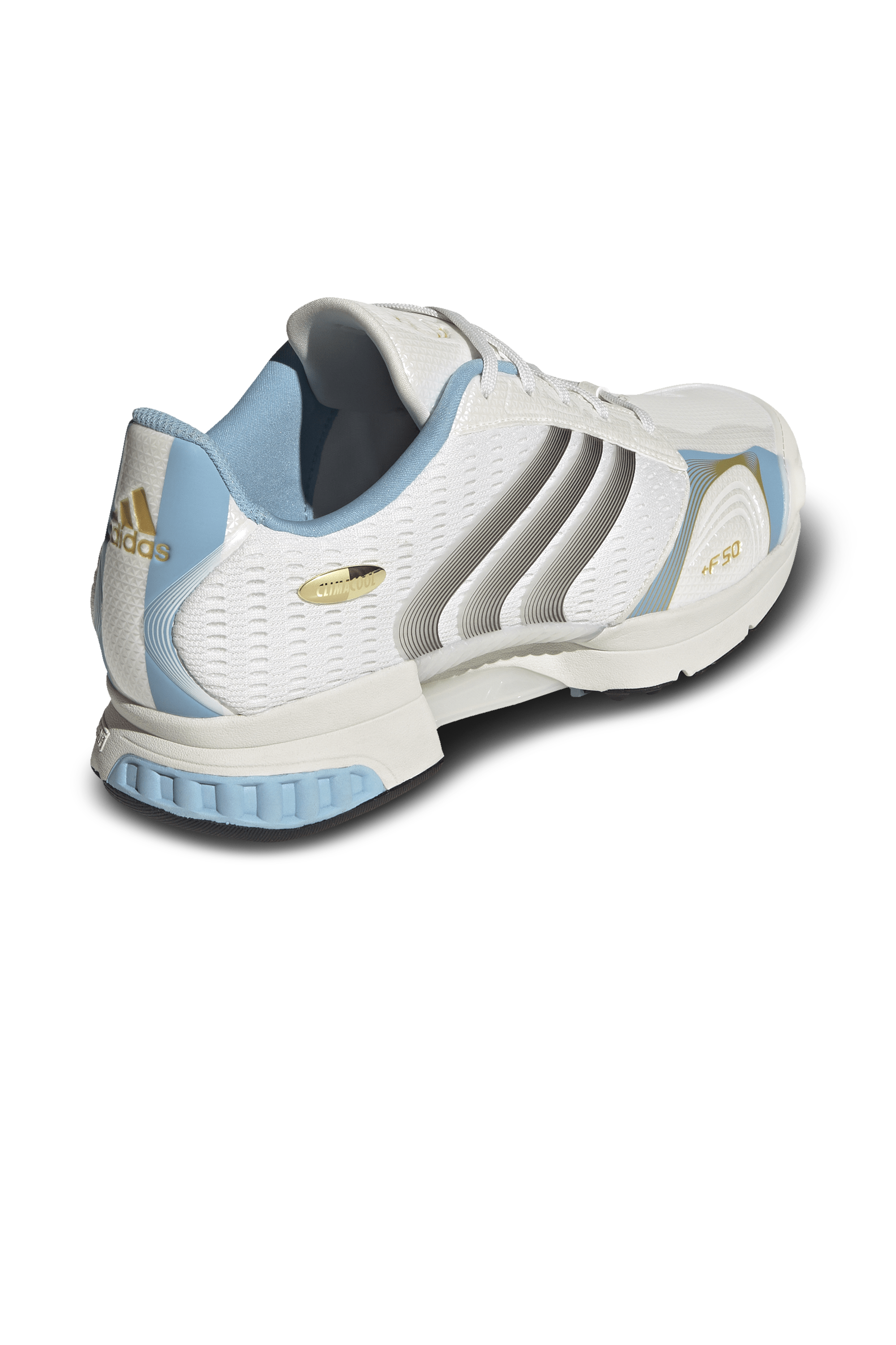 Adidas Superstar sneakers White