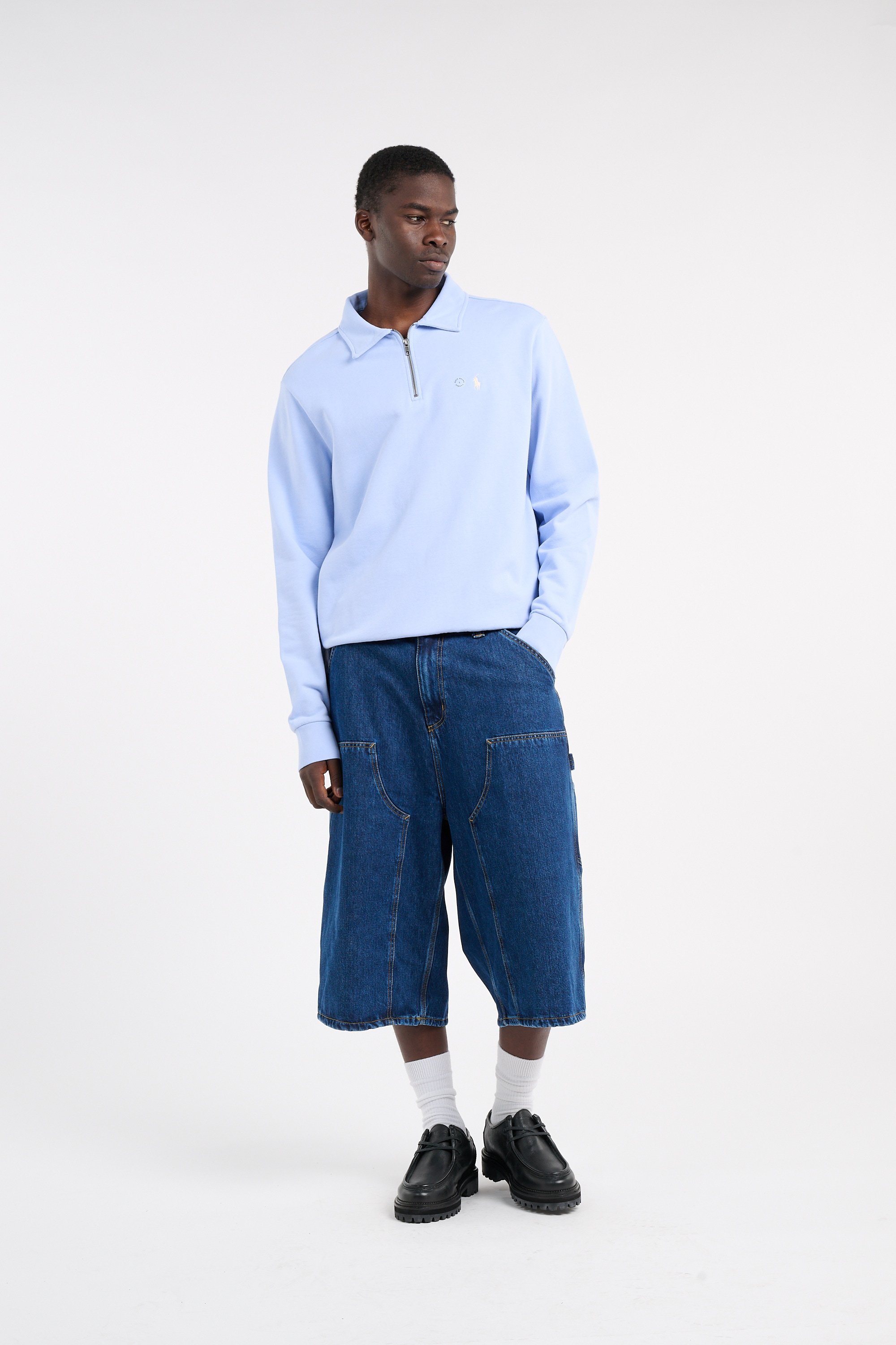 Citadium