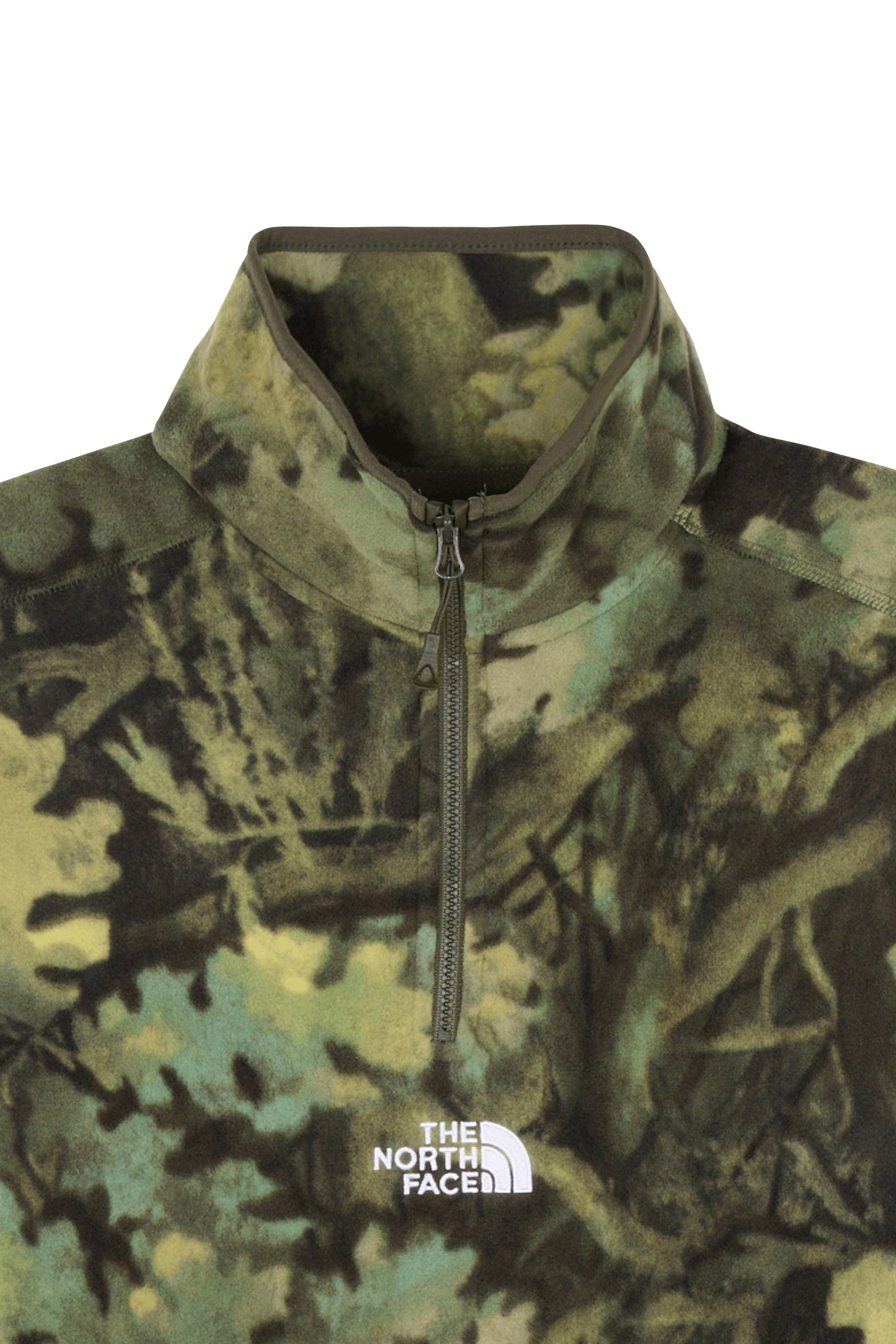Polaire | Multicolore THE NORTH FACE Homme