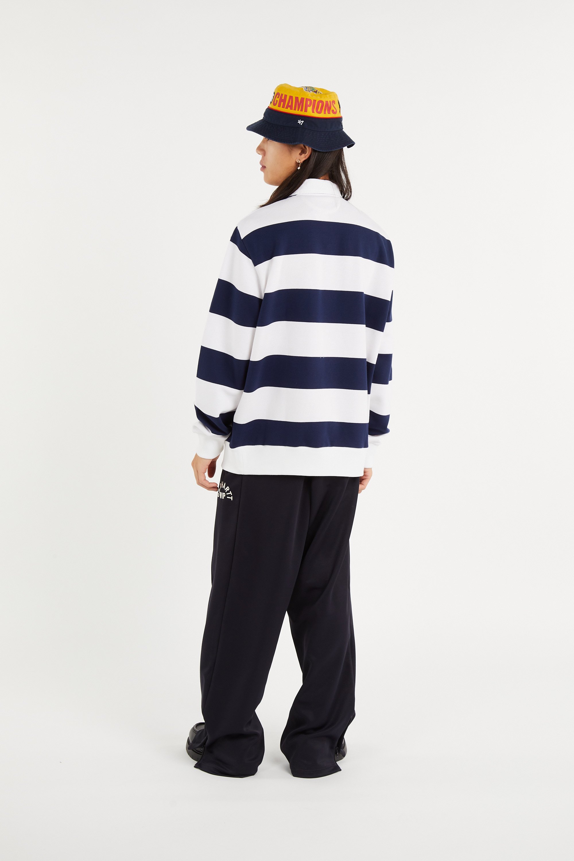 Citadium