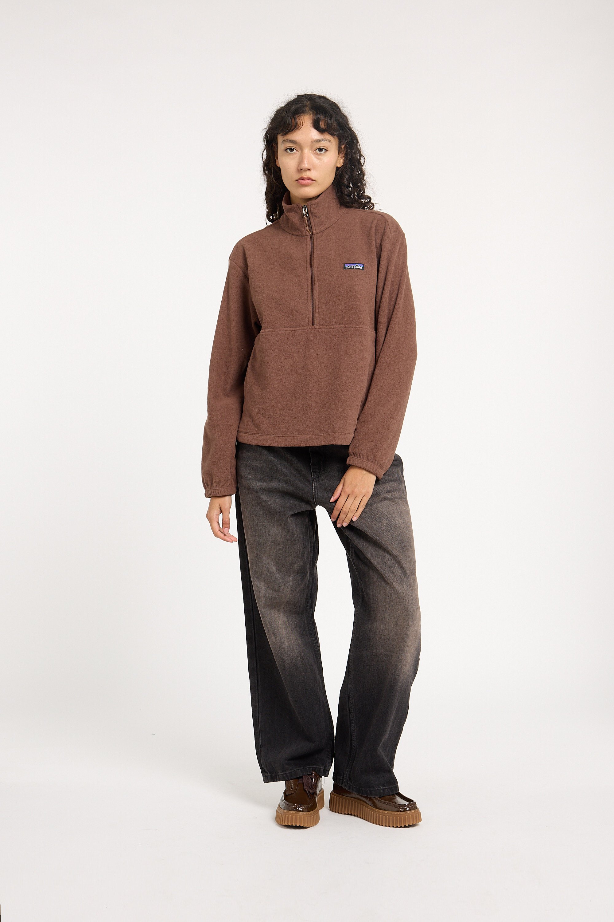 Citadium