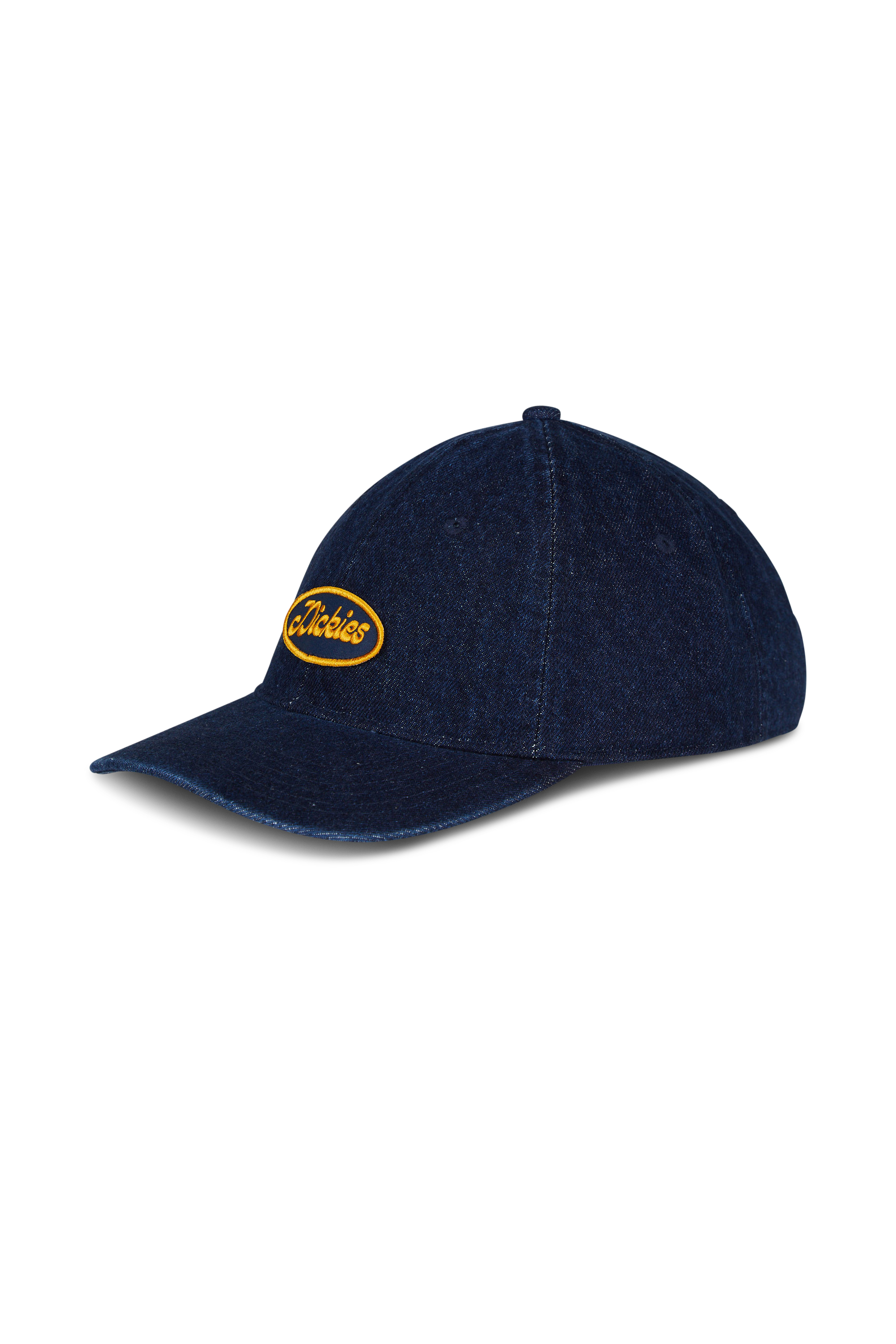 Casquette DICKIES Bleu