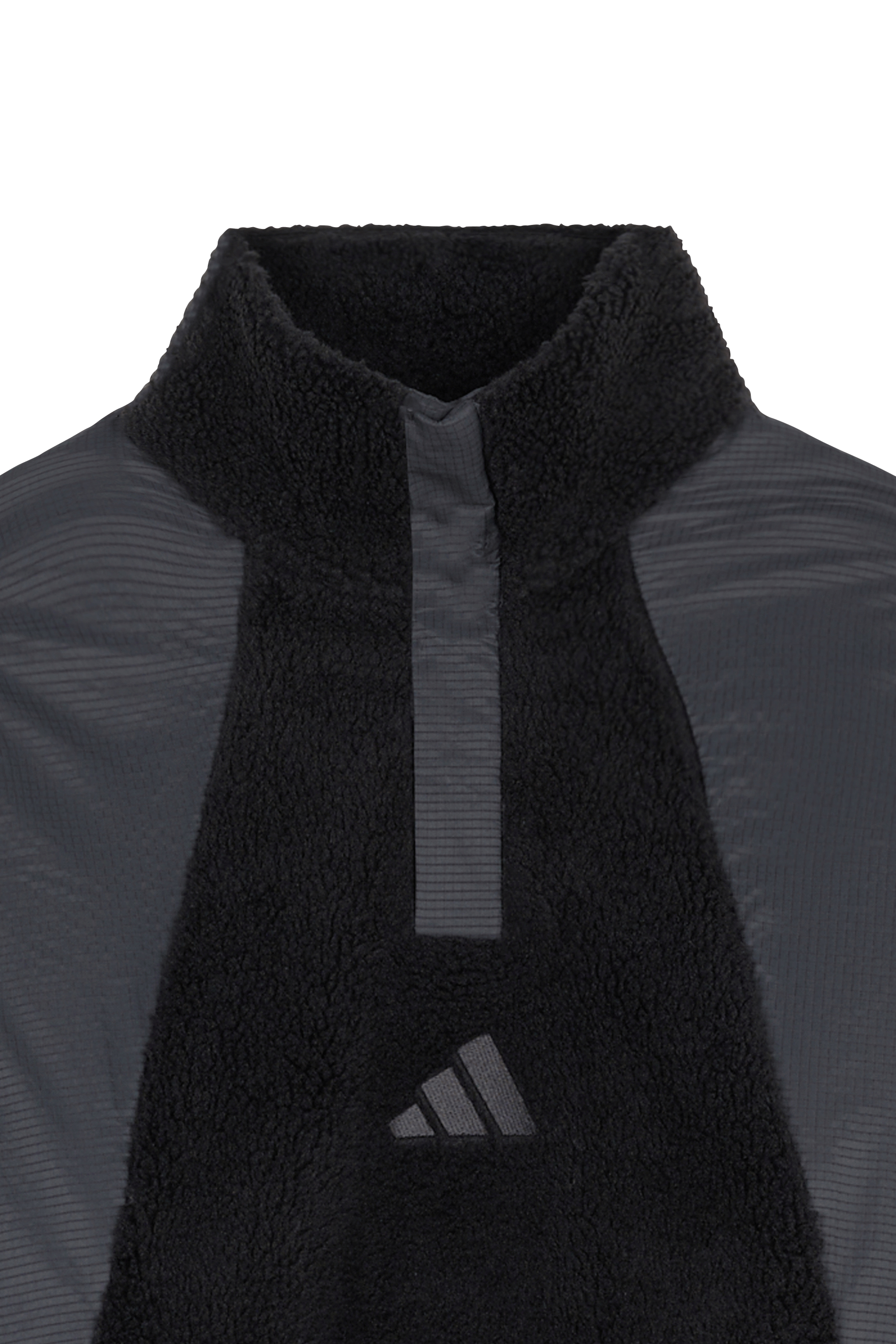 Sweater | Black ADIDAS Men