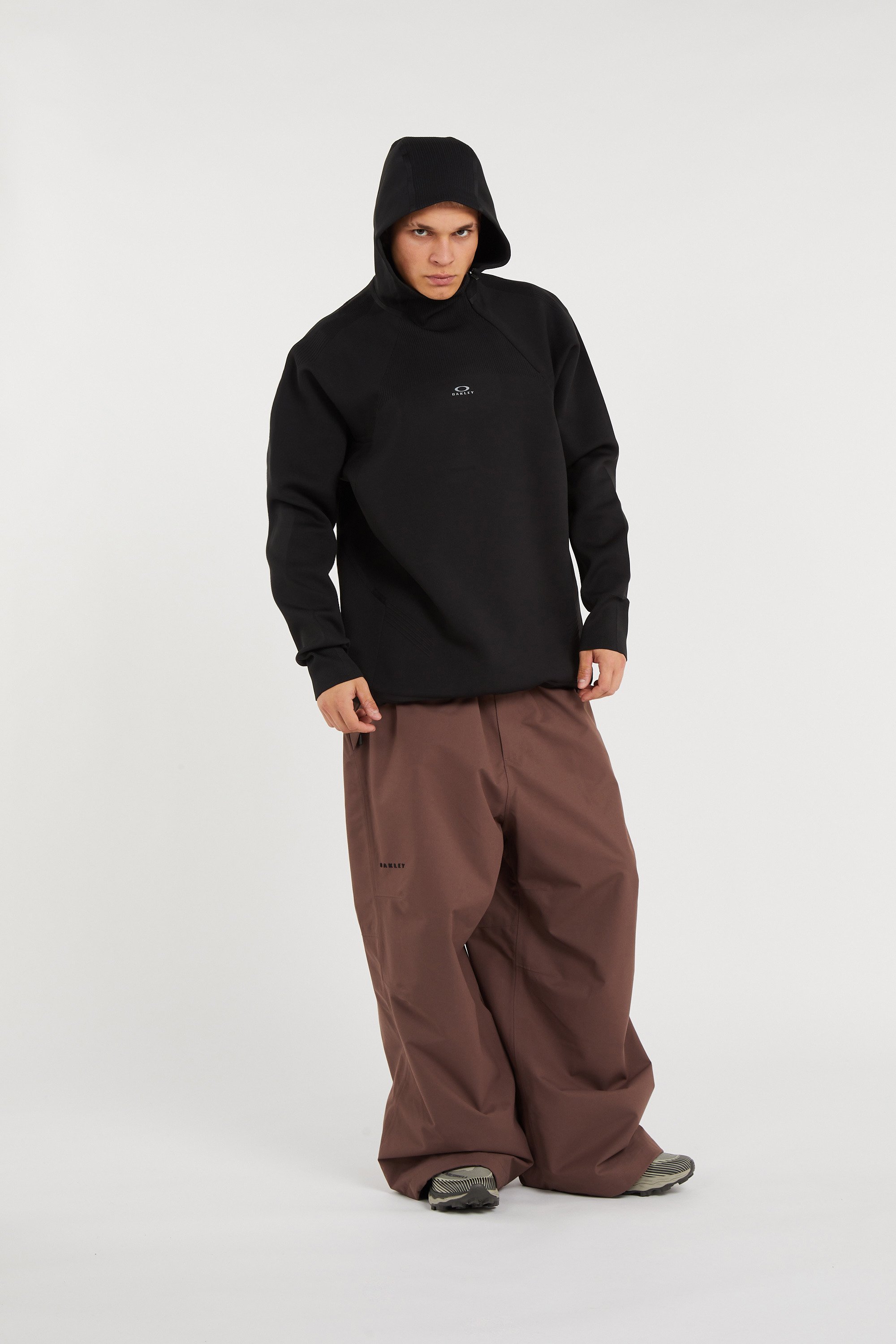 Citadium