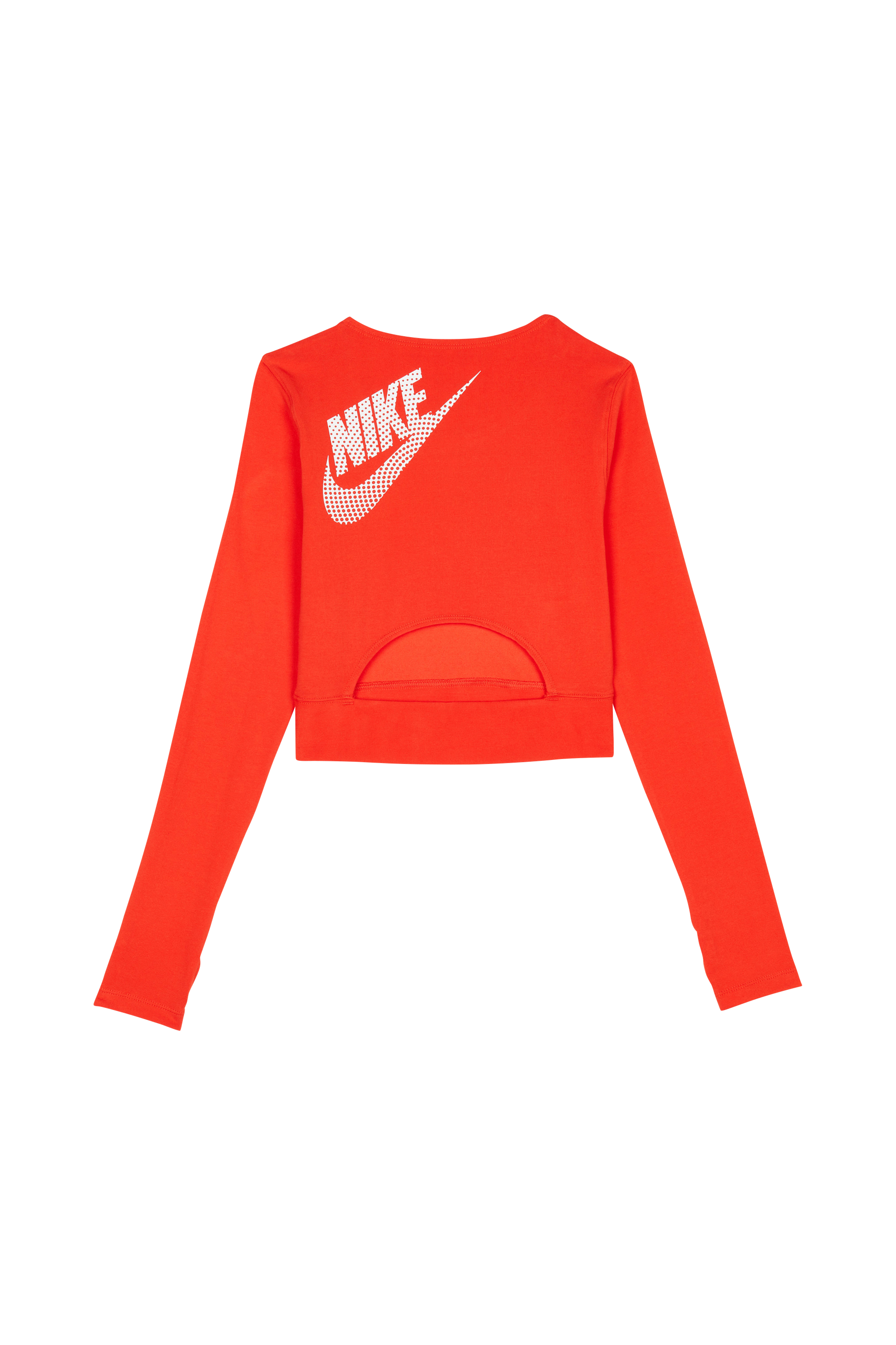 t-shirt Red