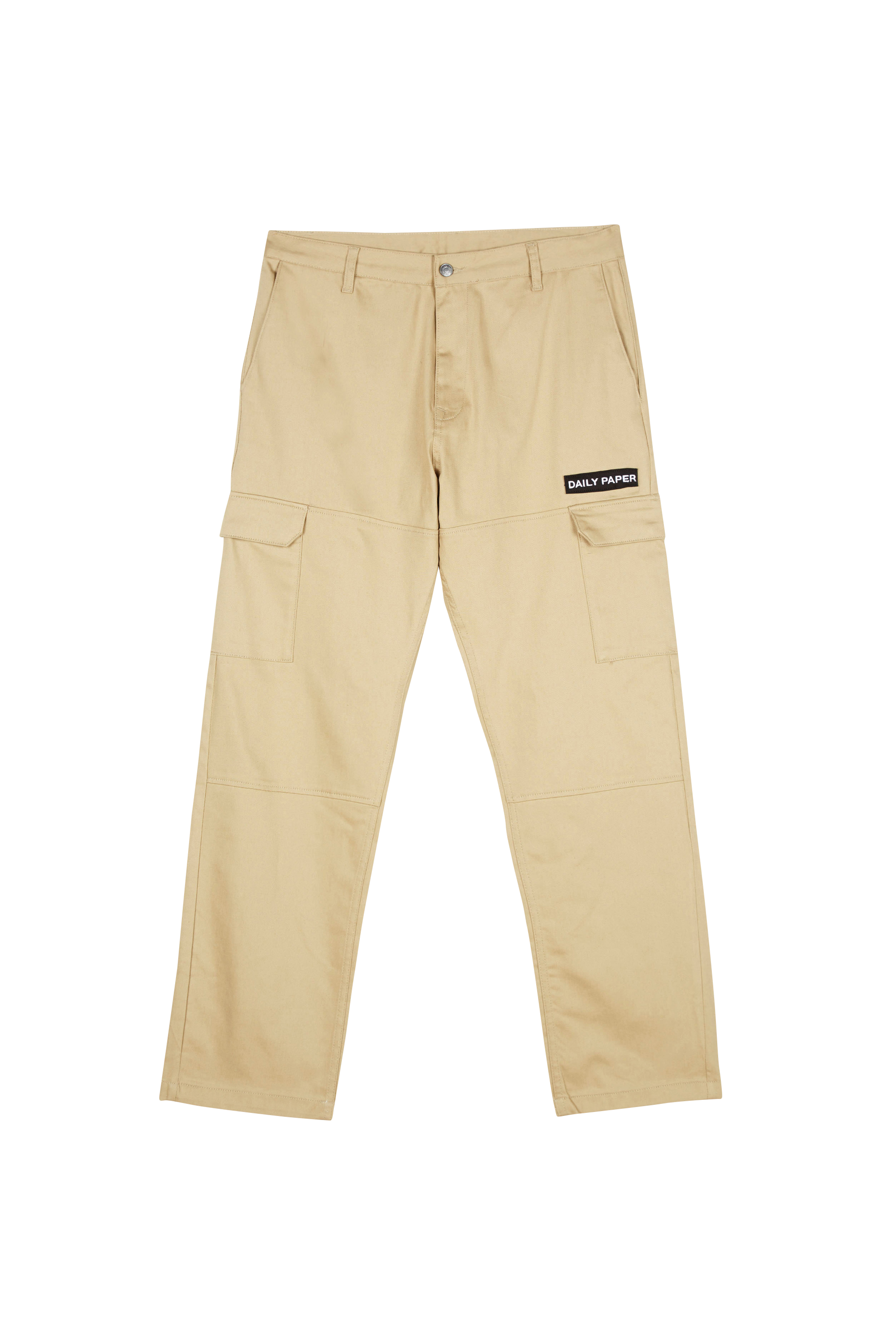 cargo pants Beige
