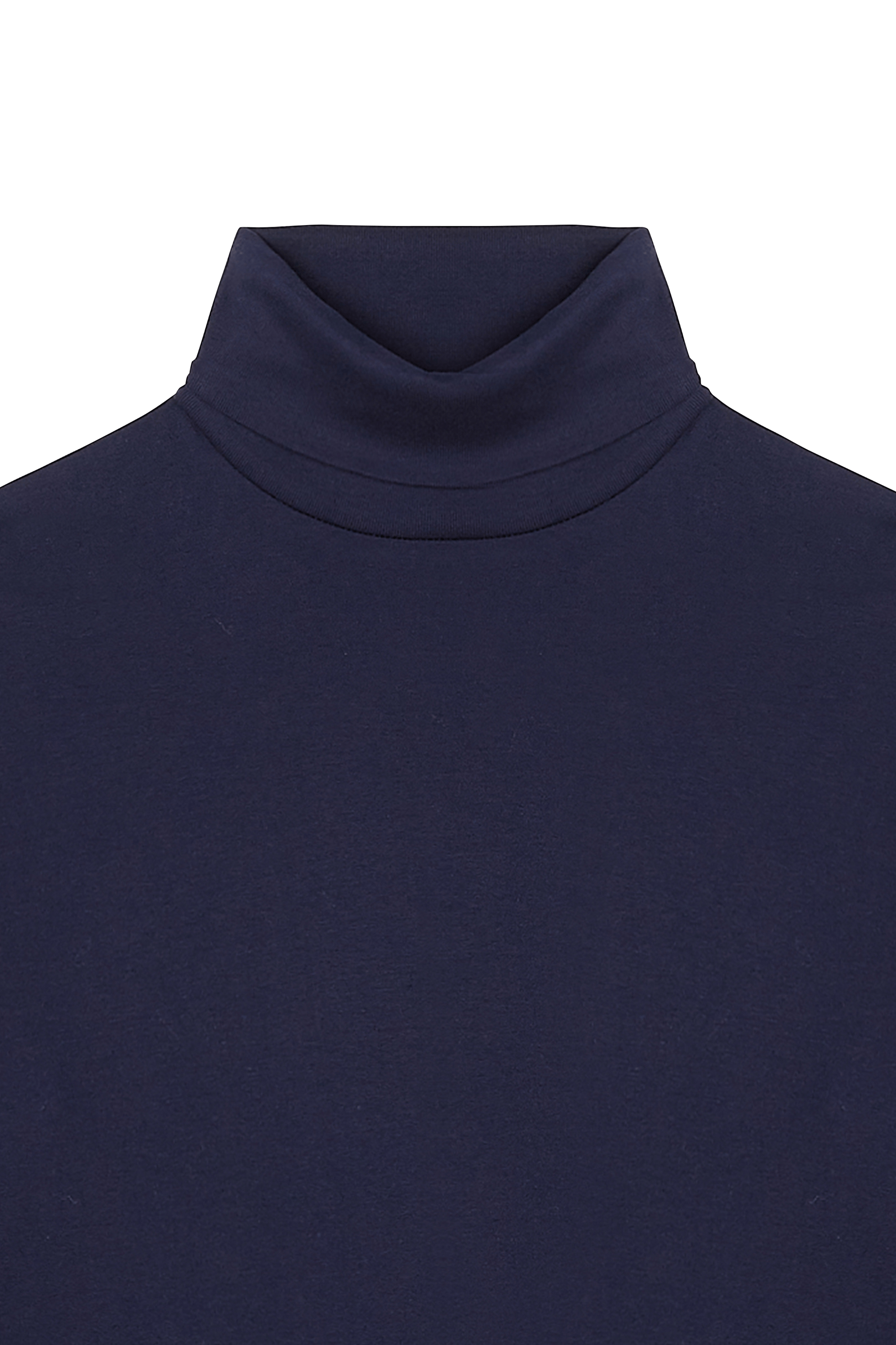 Pull POLO RALPH LAUREN Bleu