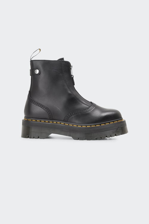 Doc martens homme soldes hot sale