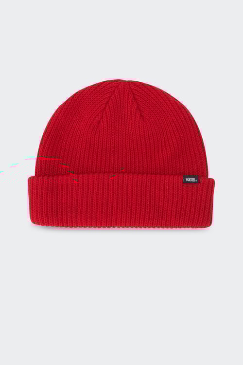 Vans homme nouvelle collection hot sale