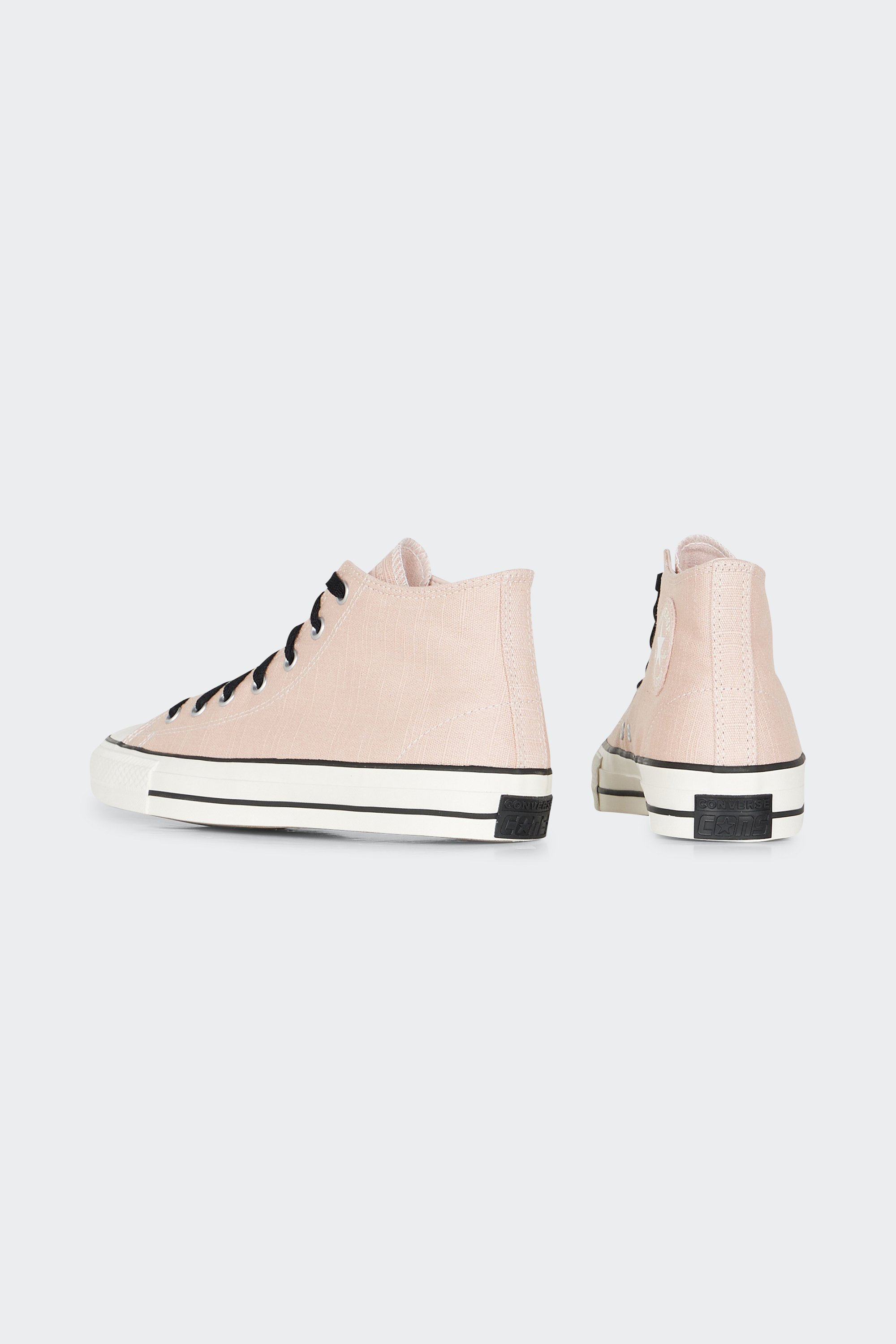 Sneakers | Pink by CONVERSE Sneakers Pink