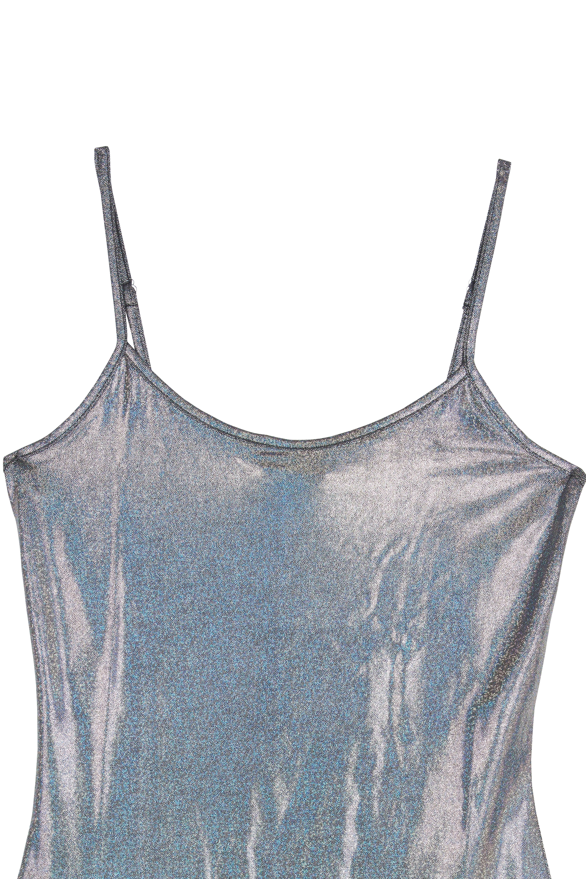 Dress NOISY MAY Grey