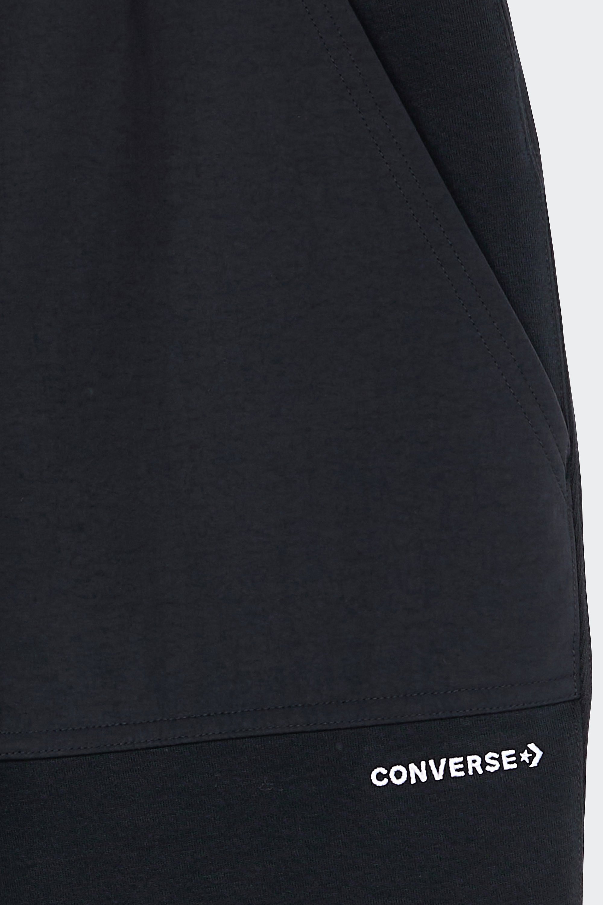 Jogging | Noir by CONVERSE Jogging Noir