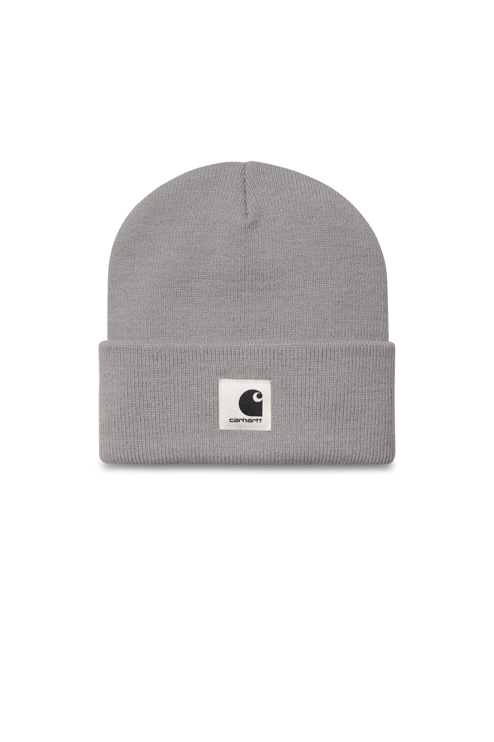 Beanie Grey