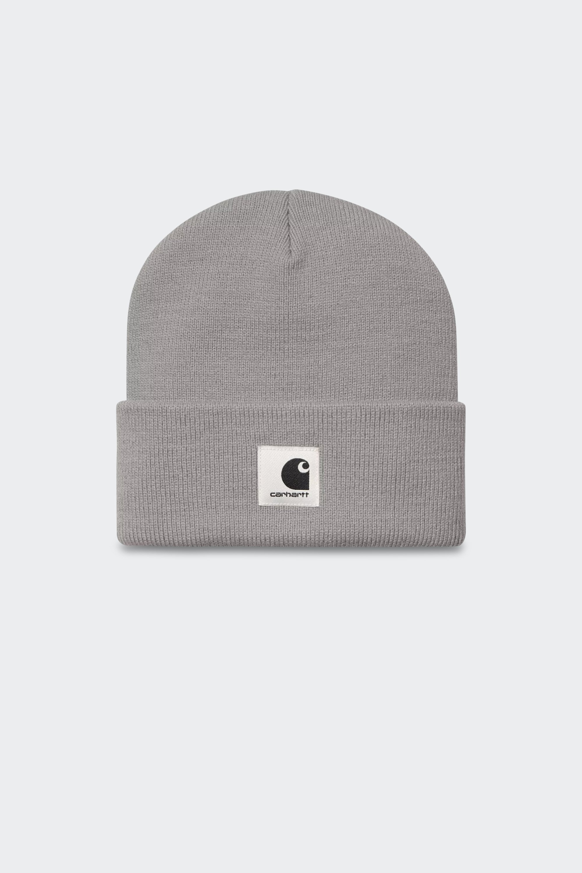 Bonnet | Gris by CARHARTT WIP Bonnet Gris