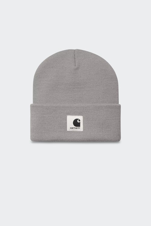 CARHARTT WIP Bonnet Gris